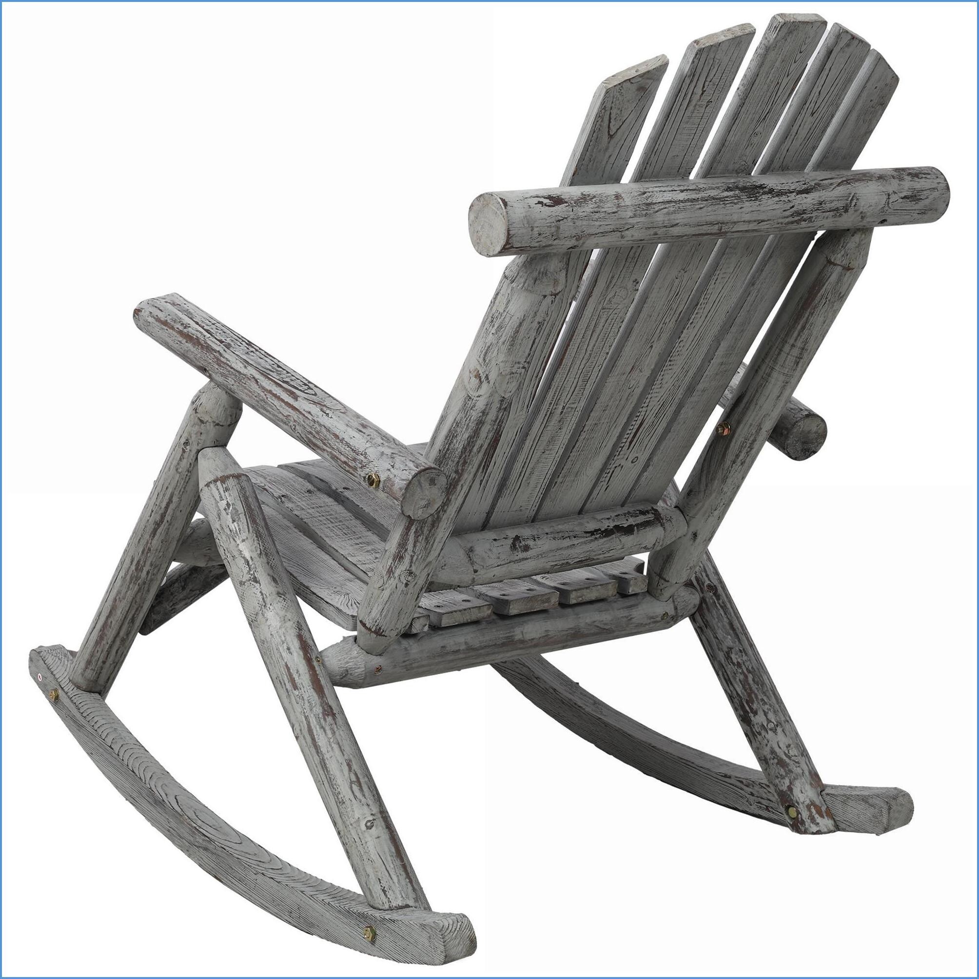 Watnature TC0VF9DGJEX7 Patio-Chairs - View #14