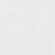 White/Elongated