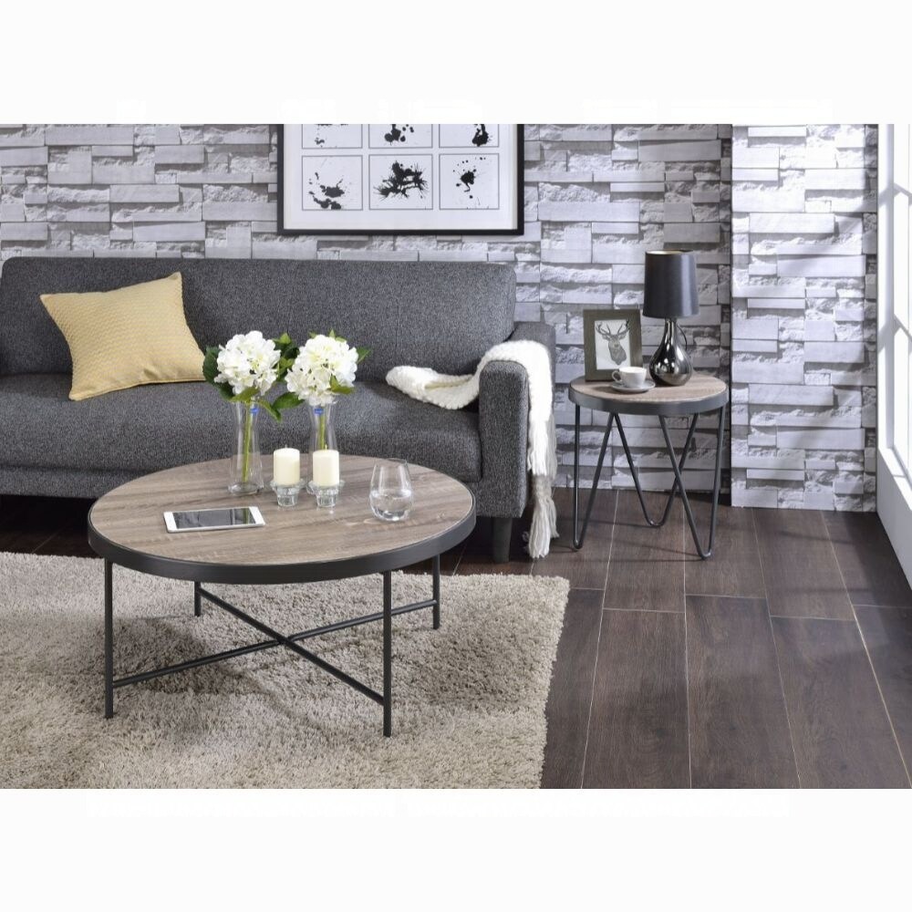 LOVMOR SF-Y-B2741P337030 Coffee-Tables - View #4