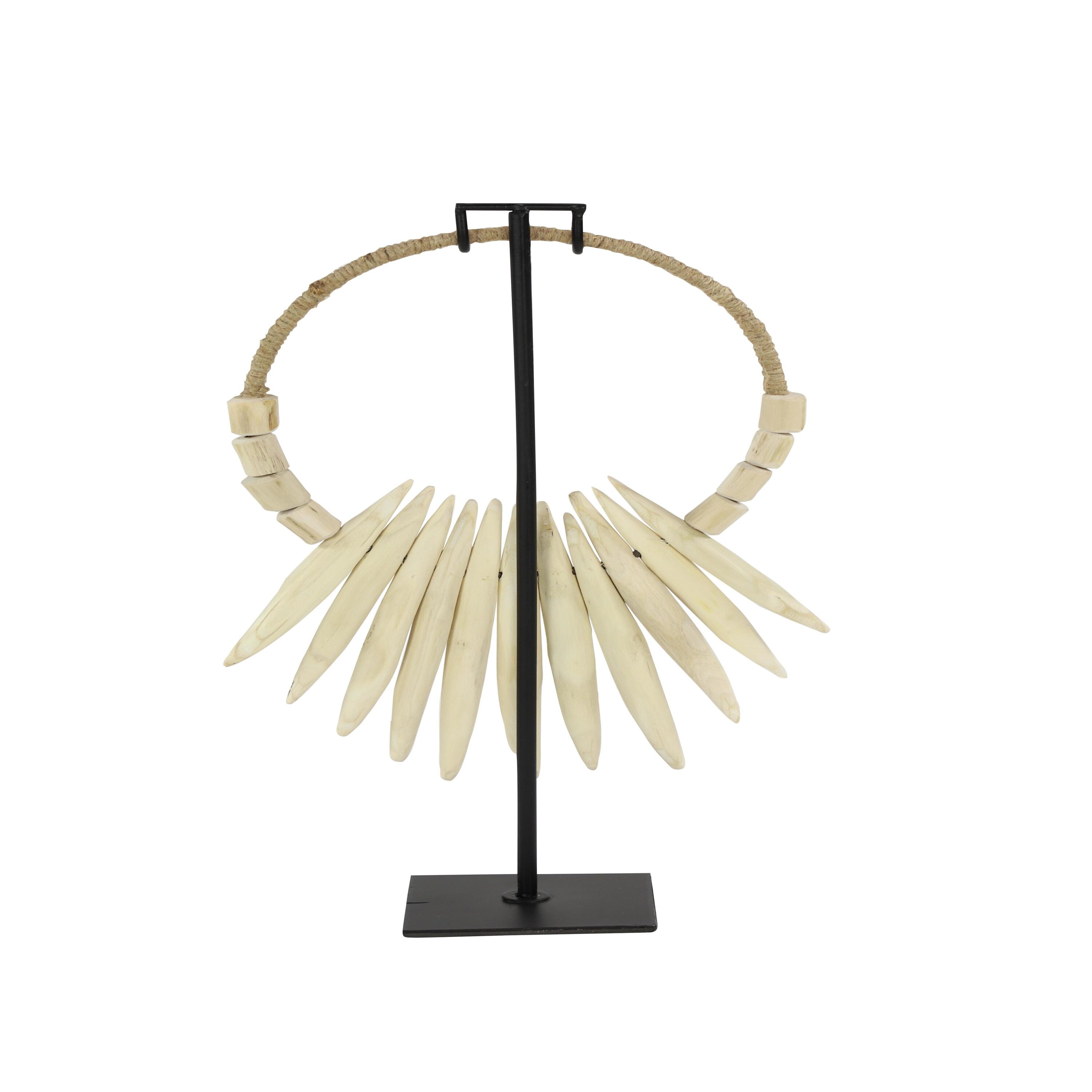 Grayson Lane 66056 Decorative-Accessories - View #6