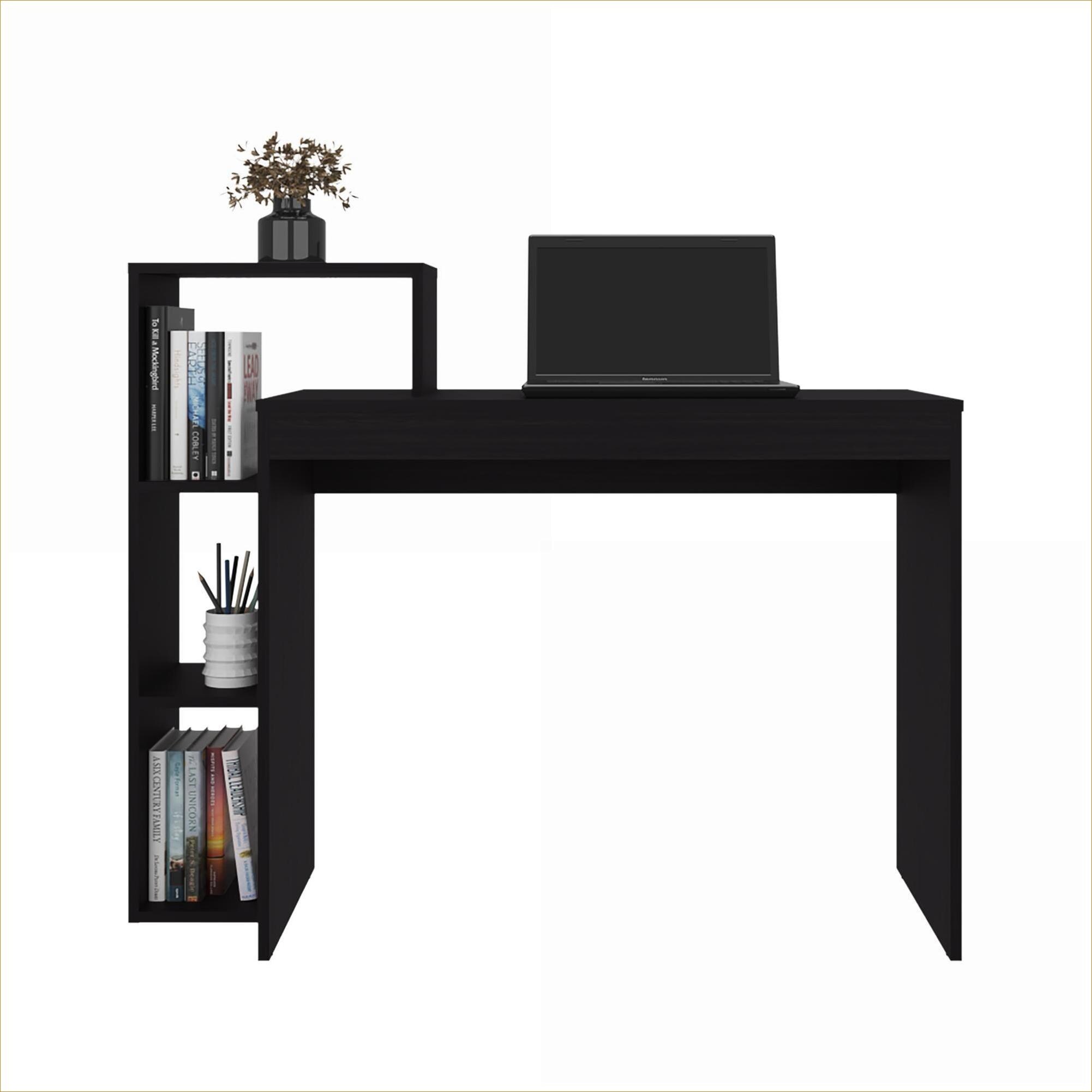 Watnature SU4IC2EZ9YHH desks - View #4