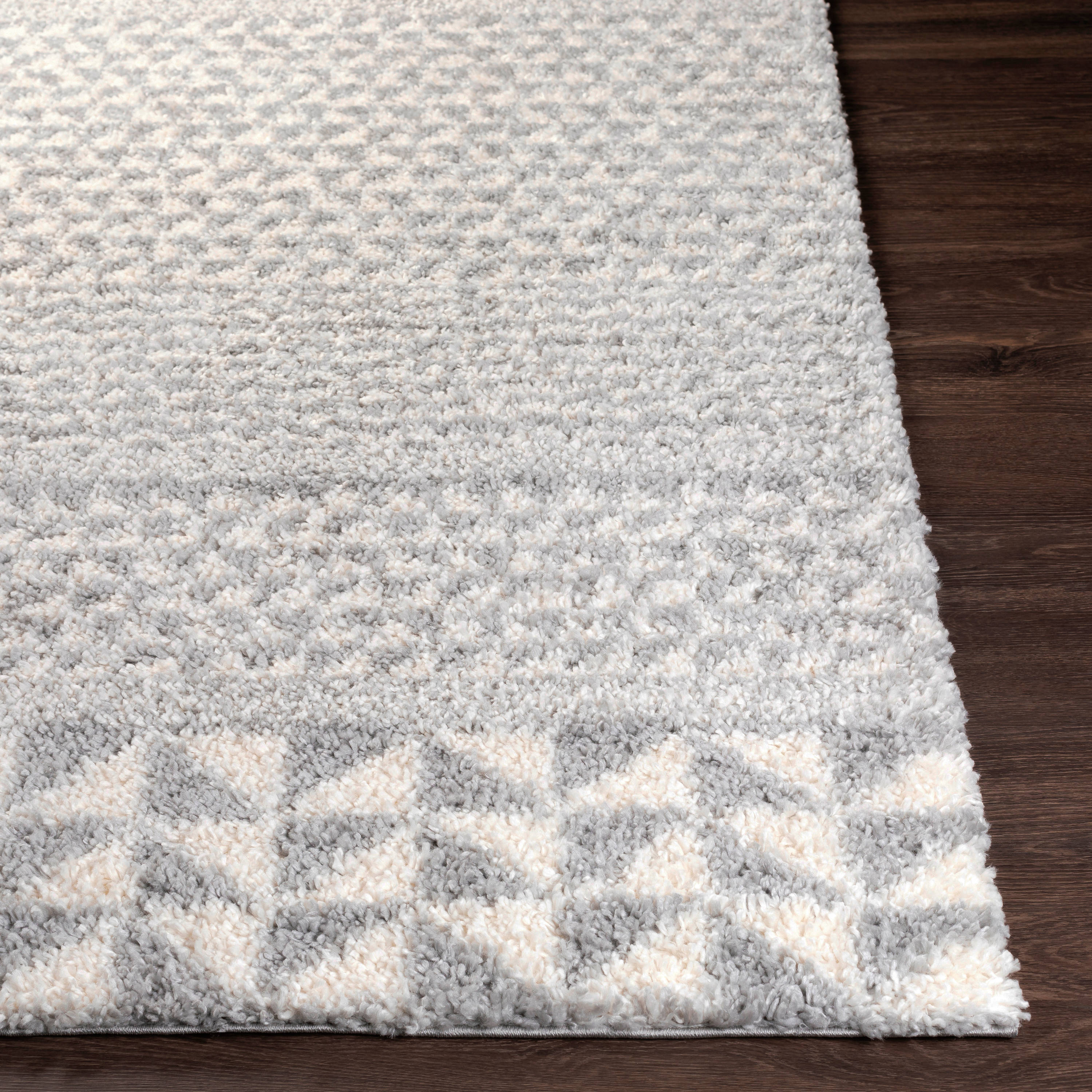 Artistic Weavers DXS2311-6796 rugs - View #3