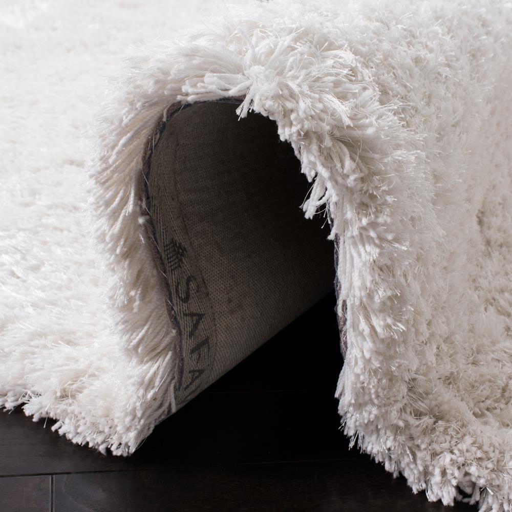 Safavieh ATG101A-4 rugs - View #6