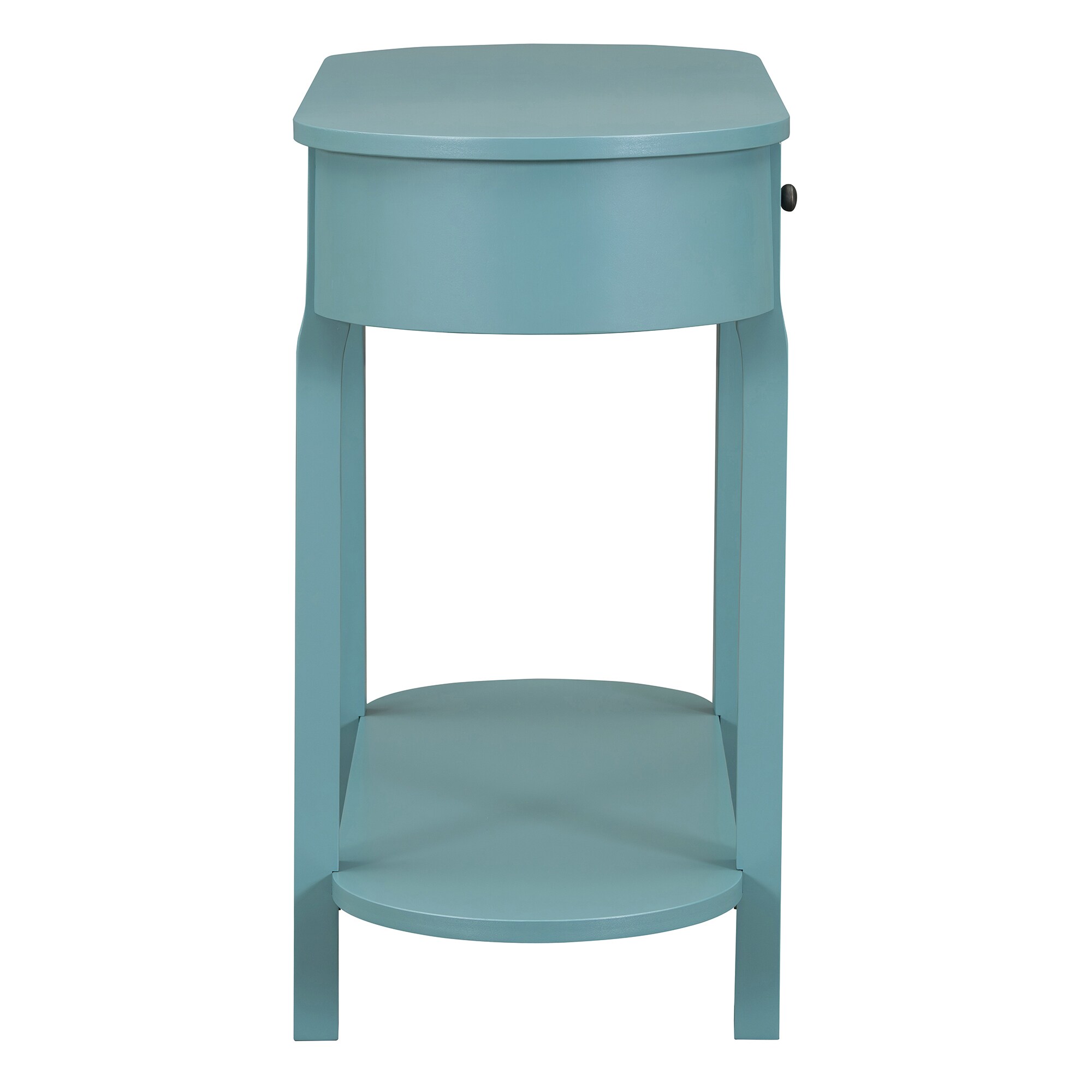 SINOFURN SYA330198TL Console-Sofa-Tables - View #16