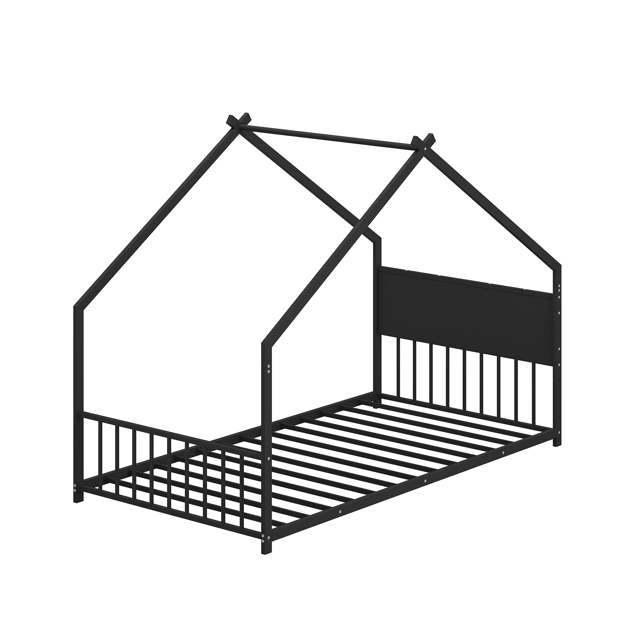 SINOFURN SYE140044TW beds - View #6