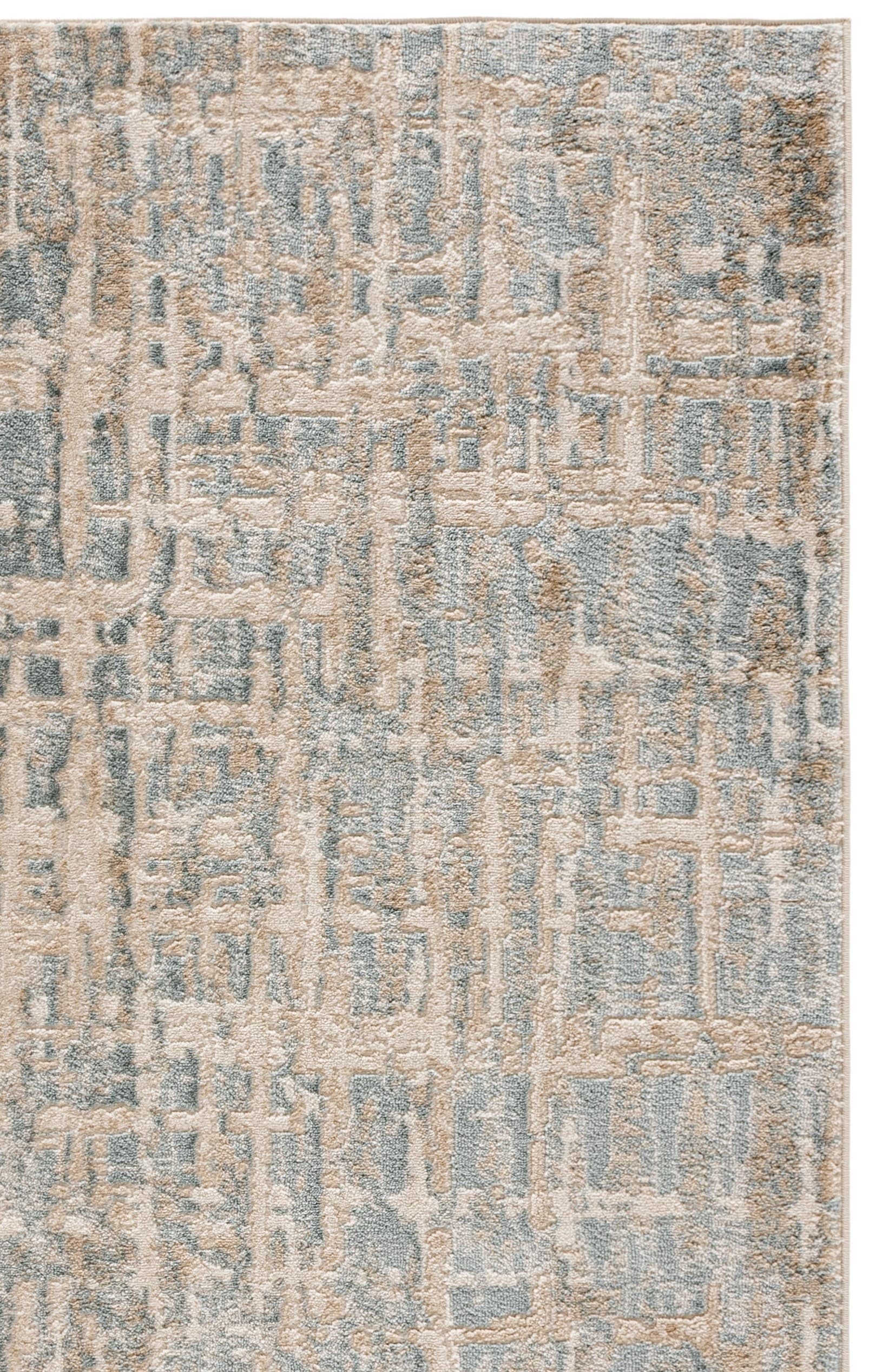 Safavieh MDR822M-4 rugs - View #5