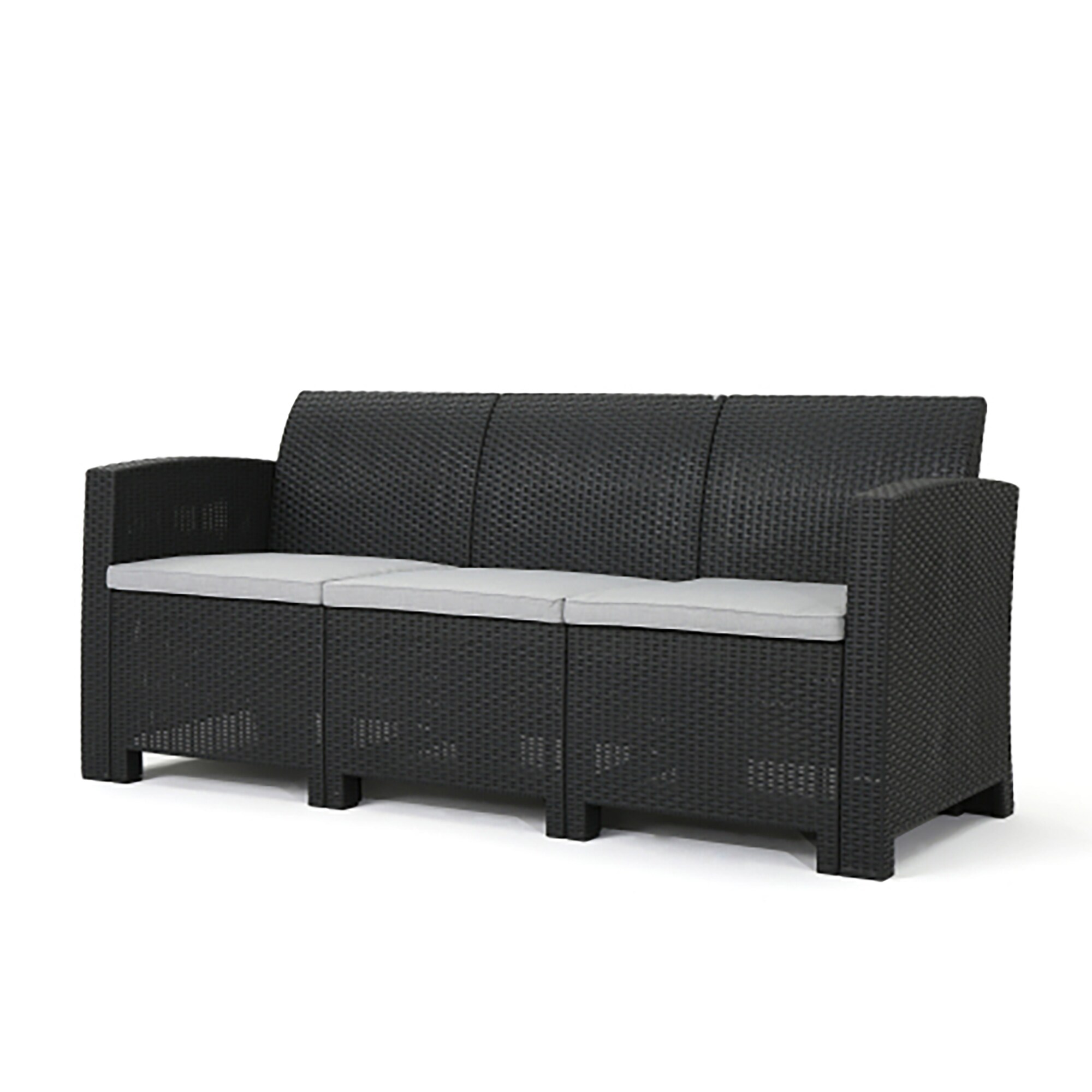 CASAINC CA-1SCWSDG Patio-Conversation-Sets - View #6