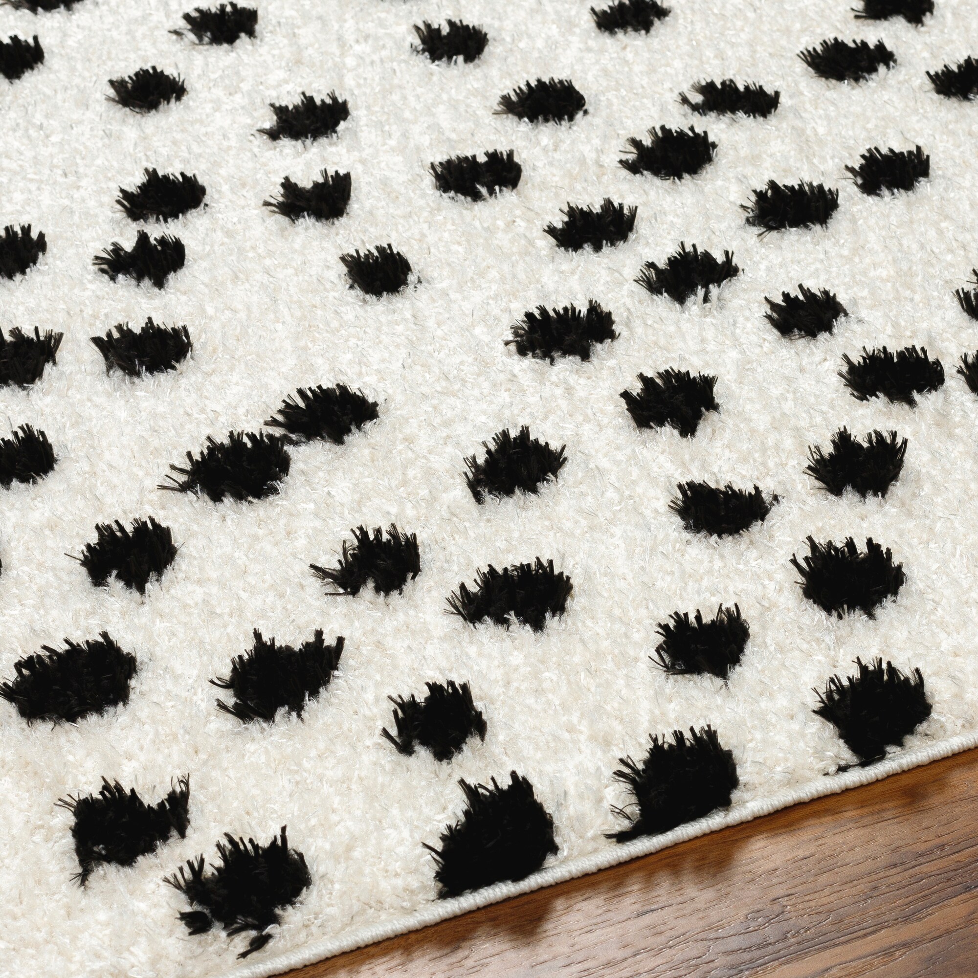 Livabliss RDO2347-537 rugs - View #4