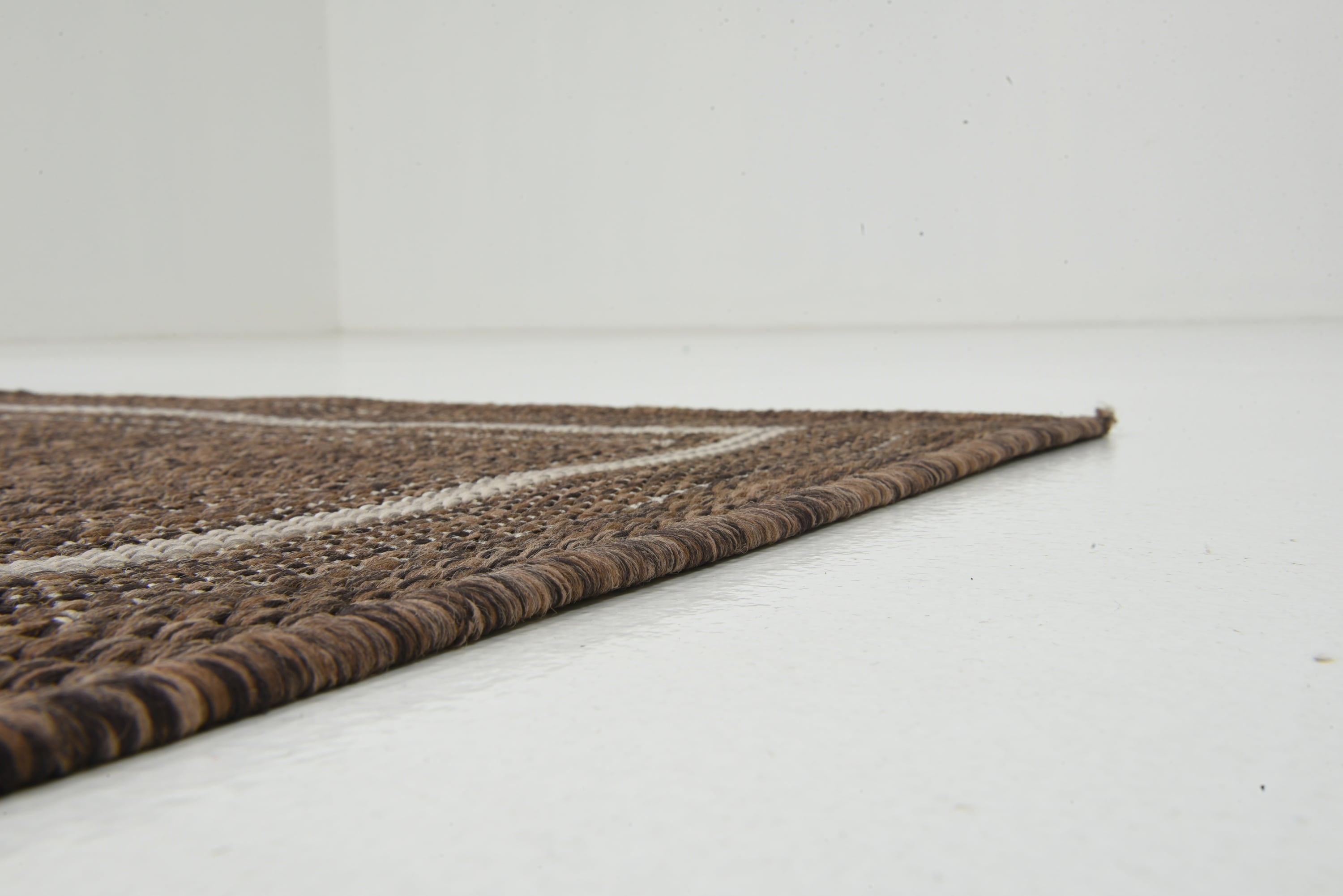 Unique Loom 3136829 rugs - View #3