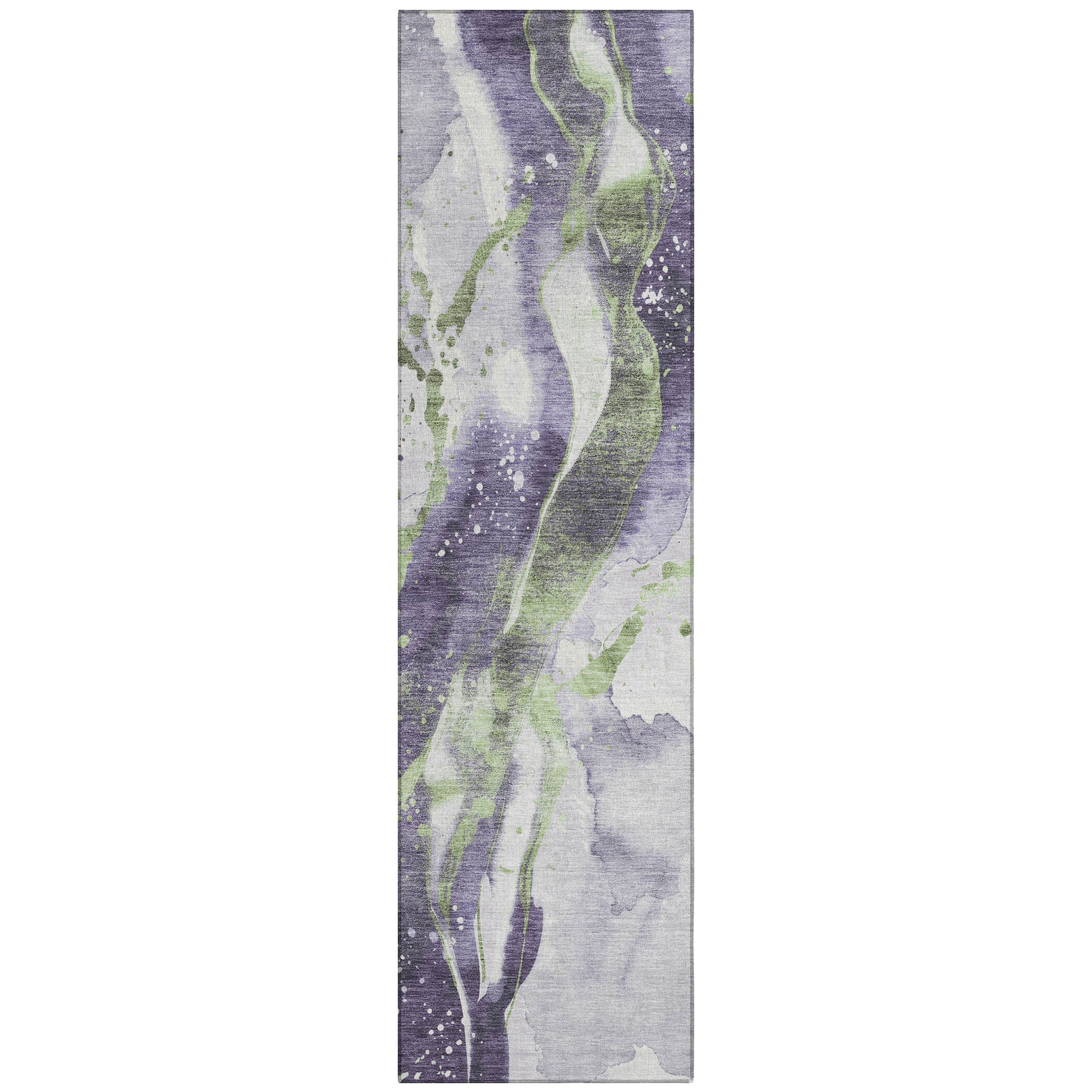 Addison Rugs ACN1526PP2X8 rugs - View #2
