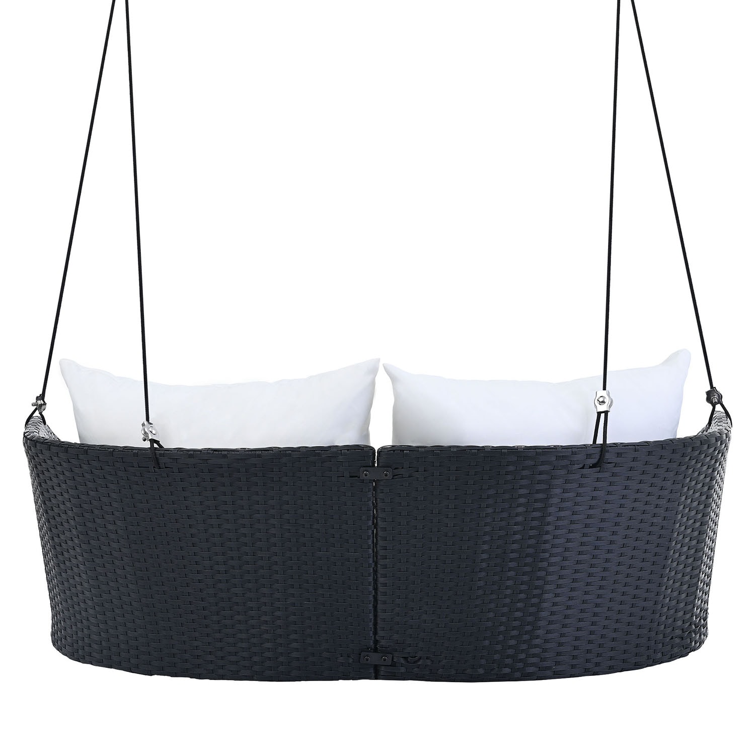 Bybafun YA3800156 Swing-Gliders - View #10