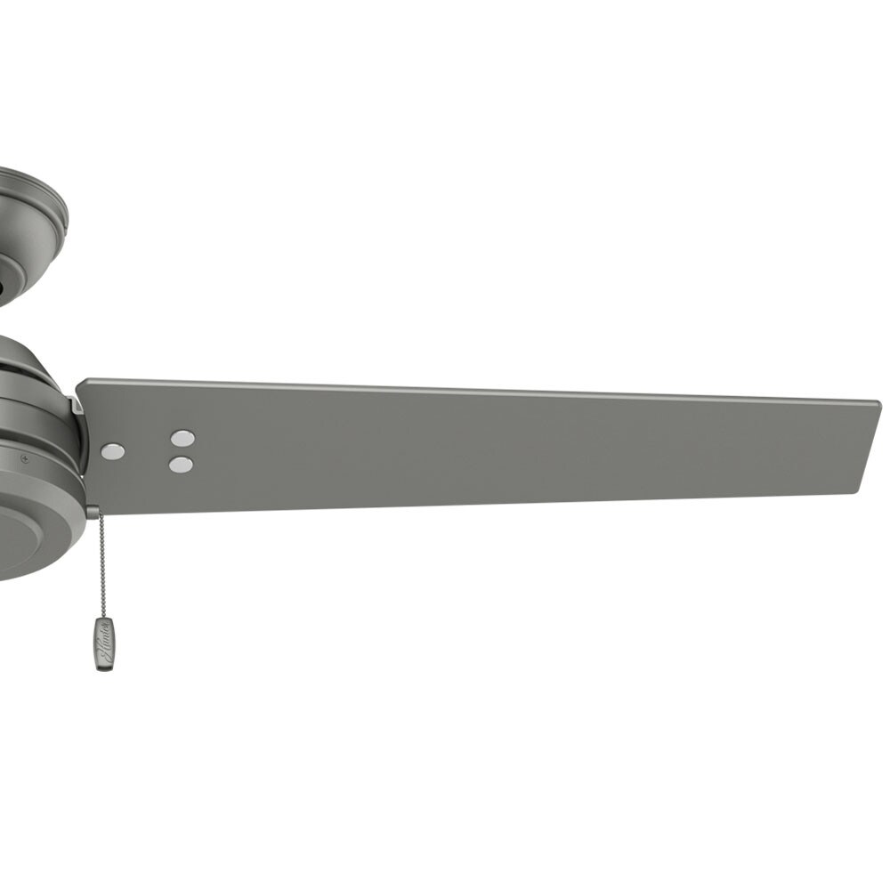 Hunter 59262 Ceiling-Fans - View #9