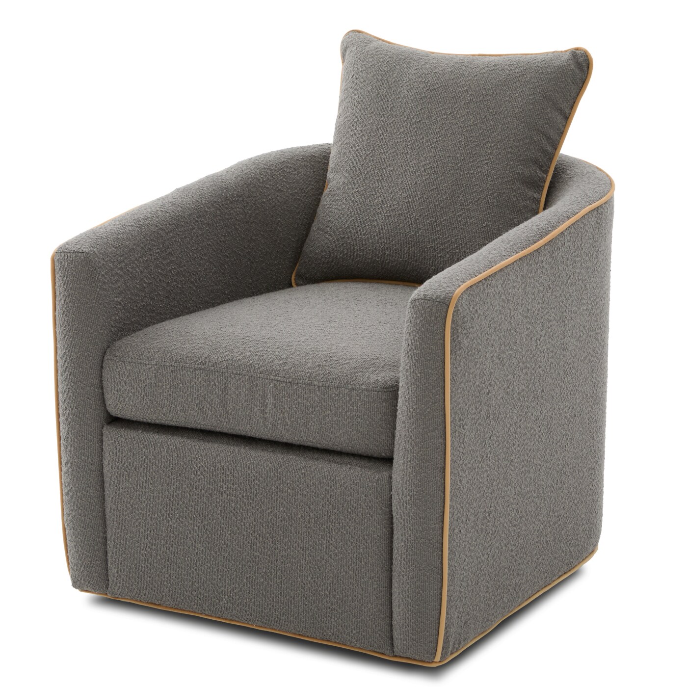 CHITA ACHA-139 chairs - View #5