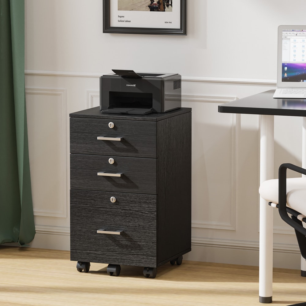 Winado LO1G52003228 Filing-Cabinets - View #8