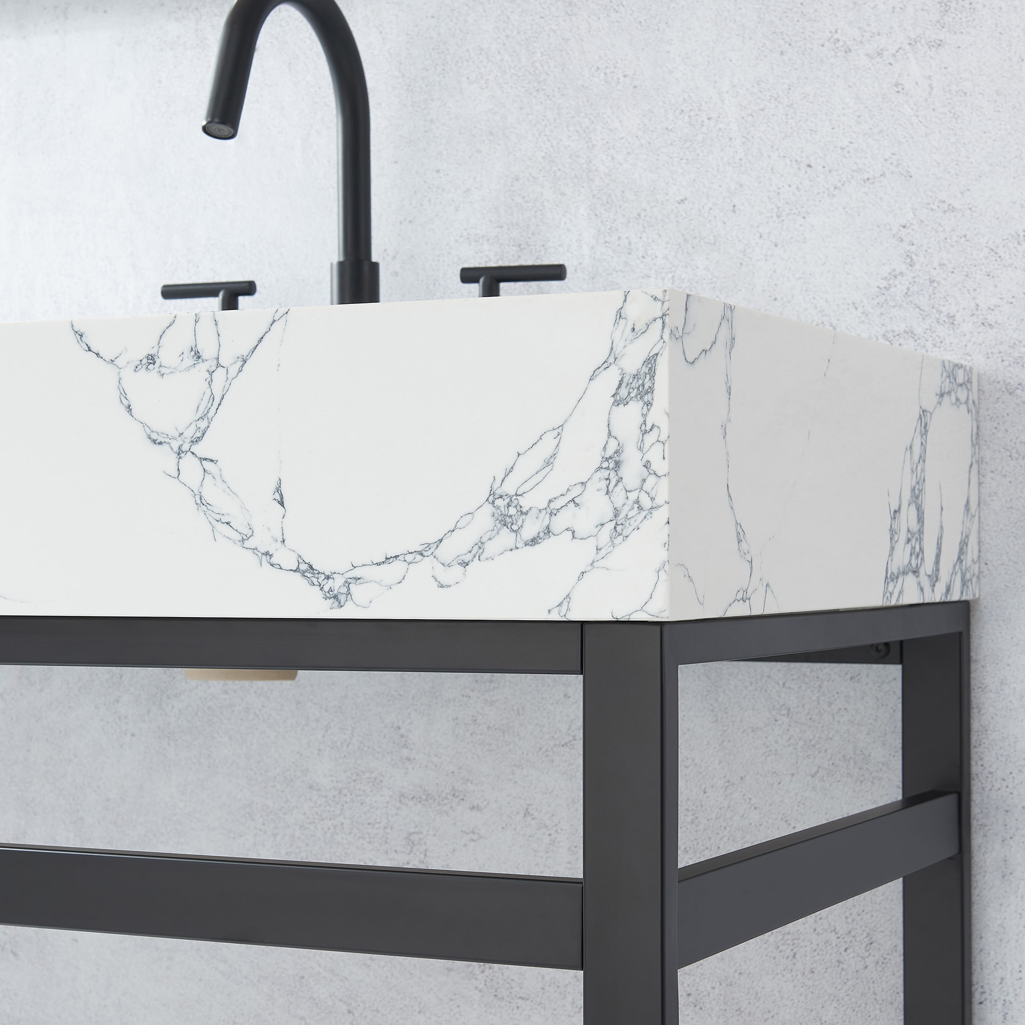 Vinnova 702772M-TB-PH Bath-Vanity-Combo - View #11