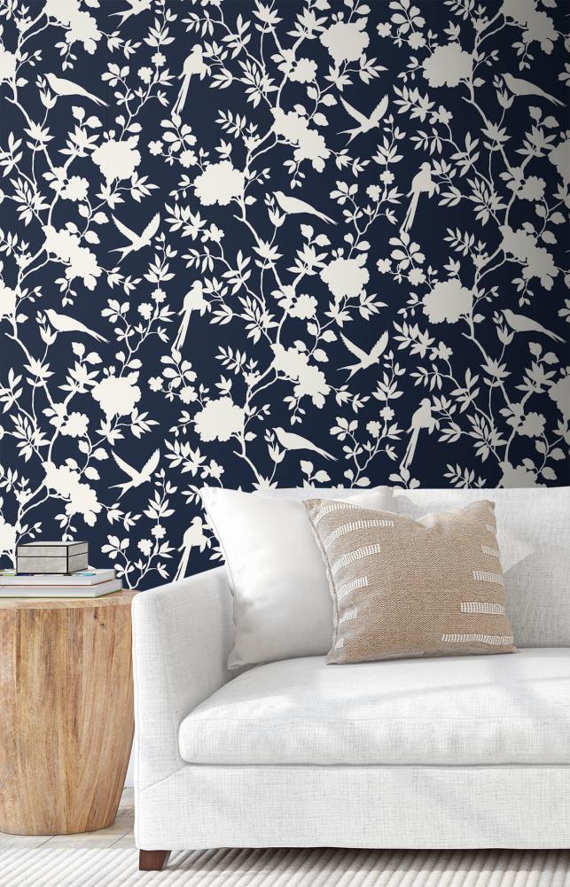 NextWall LN20522 wallpaper - View #5