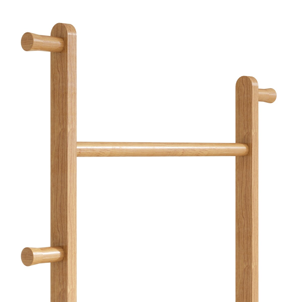 Streamdale Furniture W2987P382136 Coatrack-Stands-Pedestals - View #11