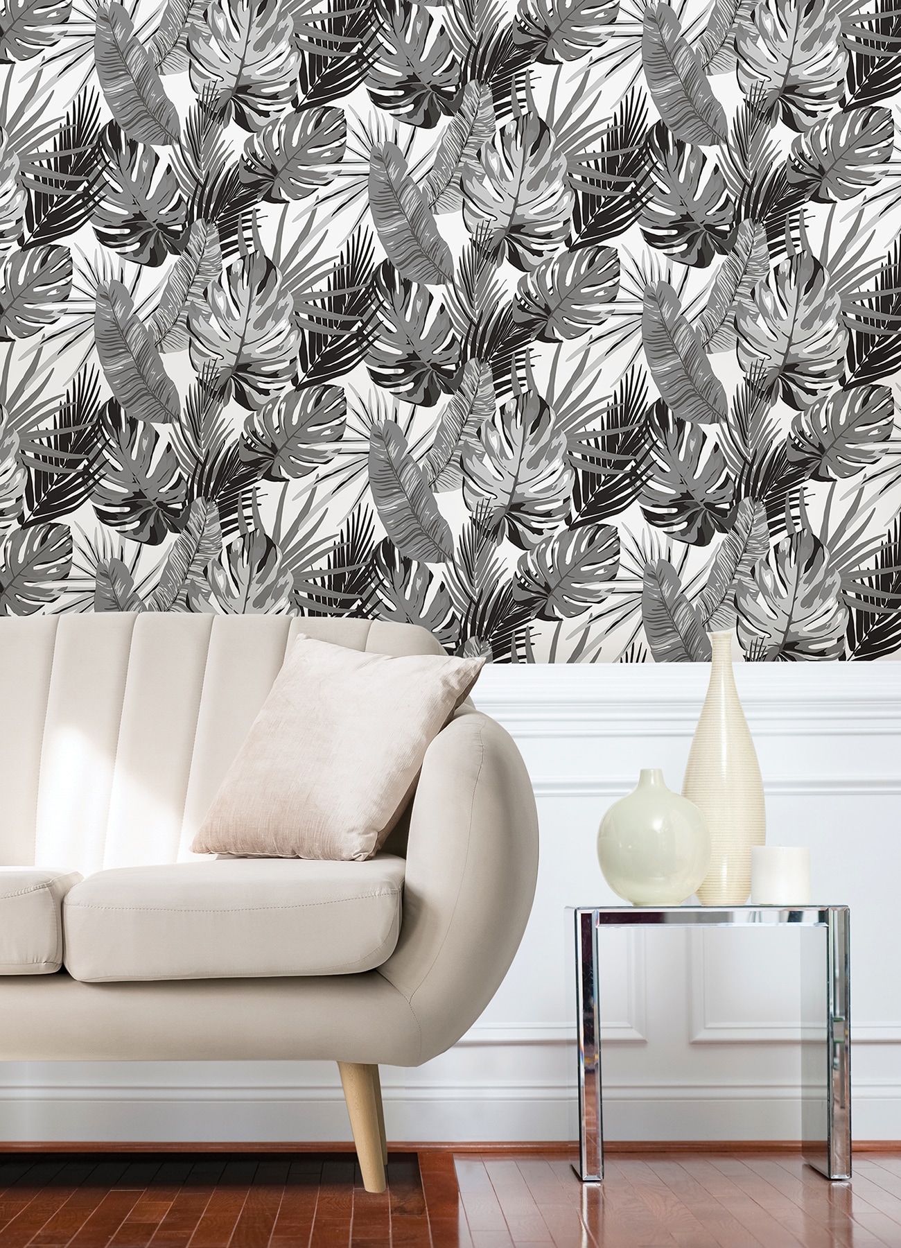 Rachel Zoe RZS4522 wallpaper - View #2