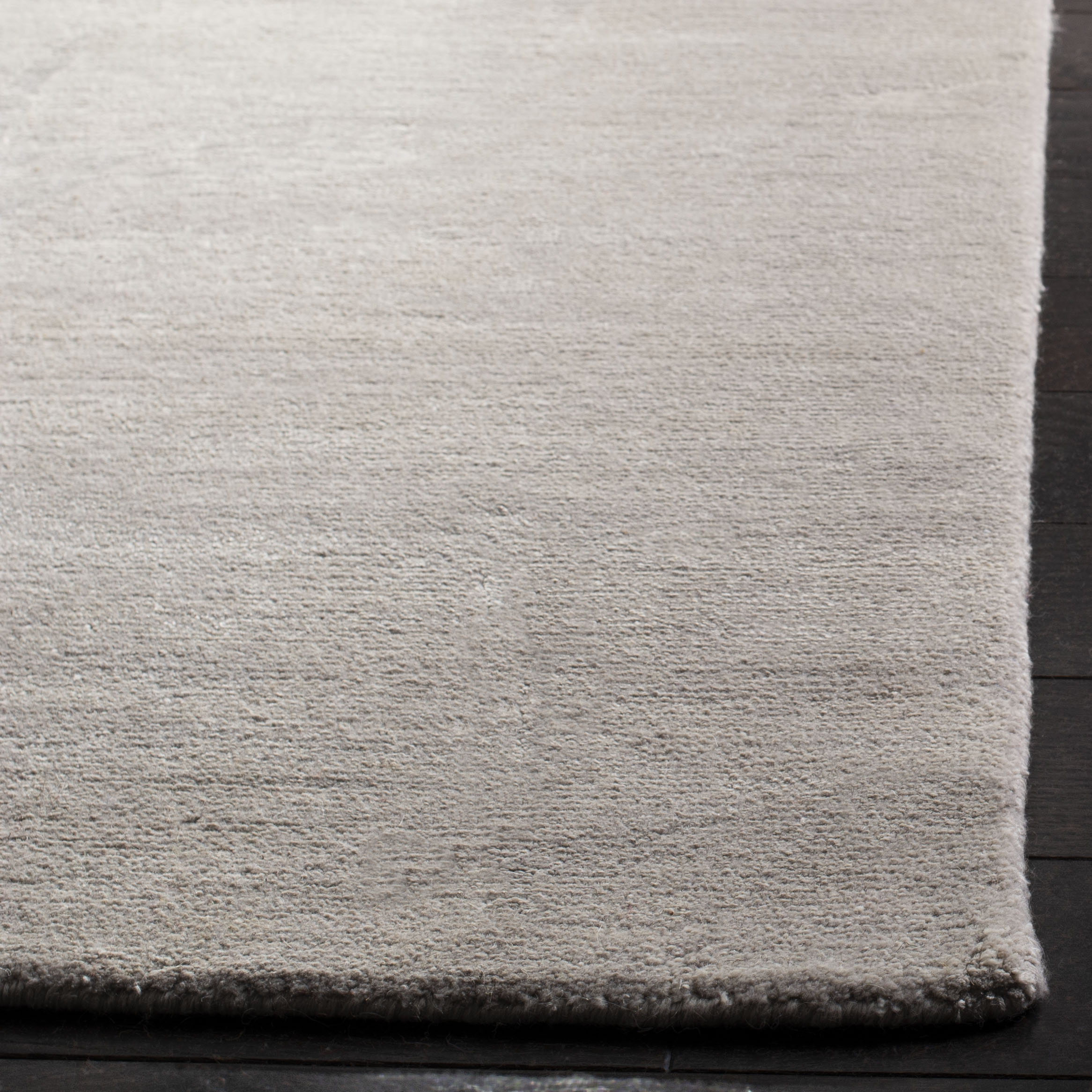 Safavieh TB837A-5 rugs - View #4