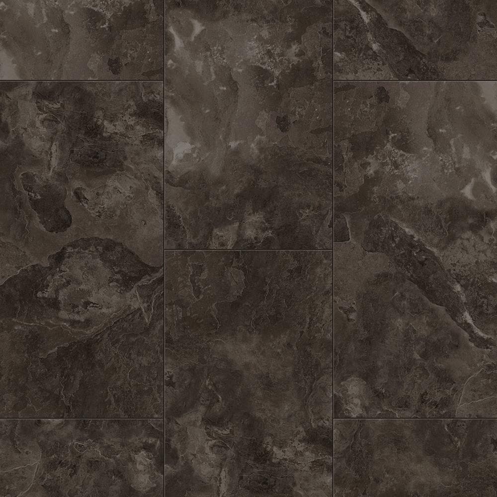 Raskin Industries CRX-515S Luxury-Vinyl-Plank-Samples - View #3