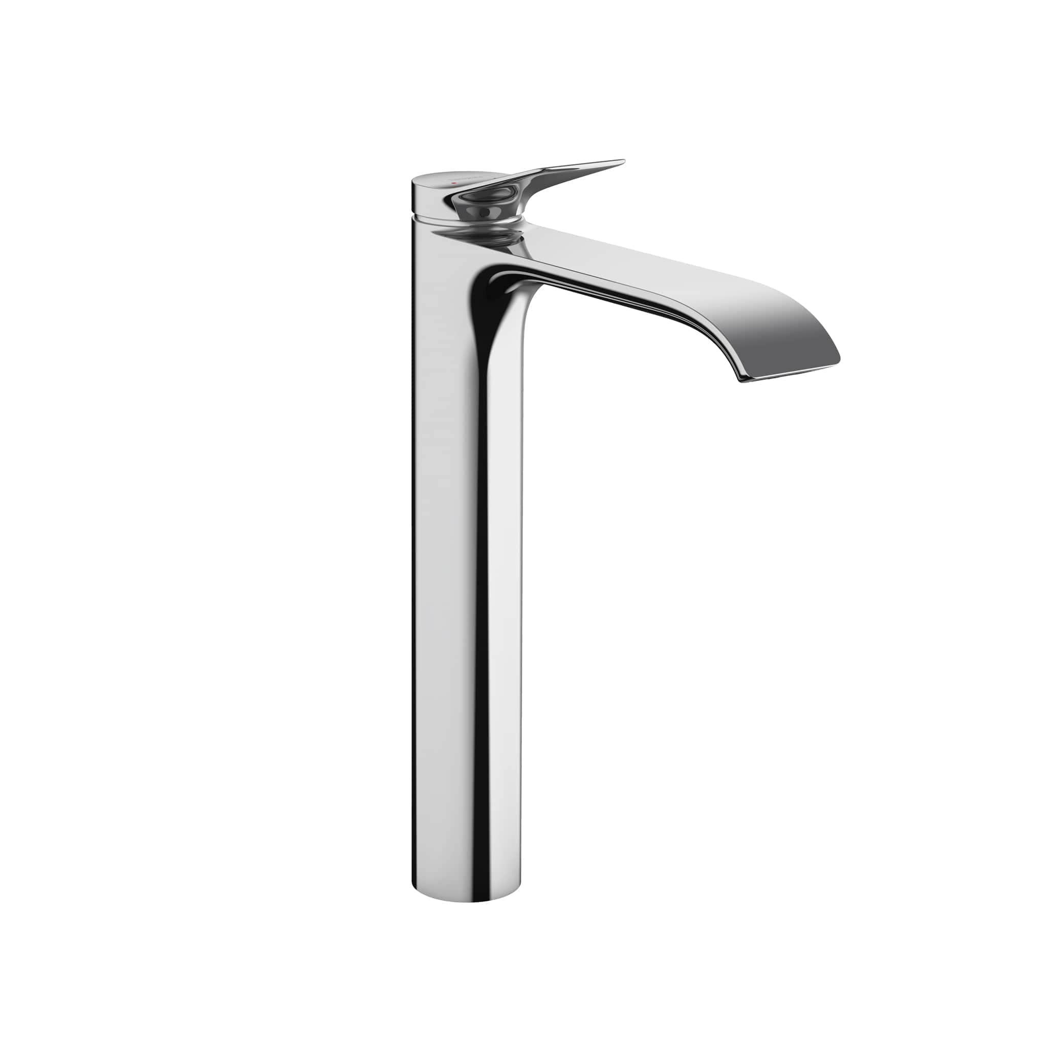 Hansgrohe  Vivenis Single-hole Faucet 250 1.2 GPM in Chrome