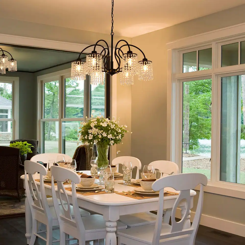 EDISLIVE Y81010000059628 Pendant-Lights - View #4