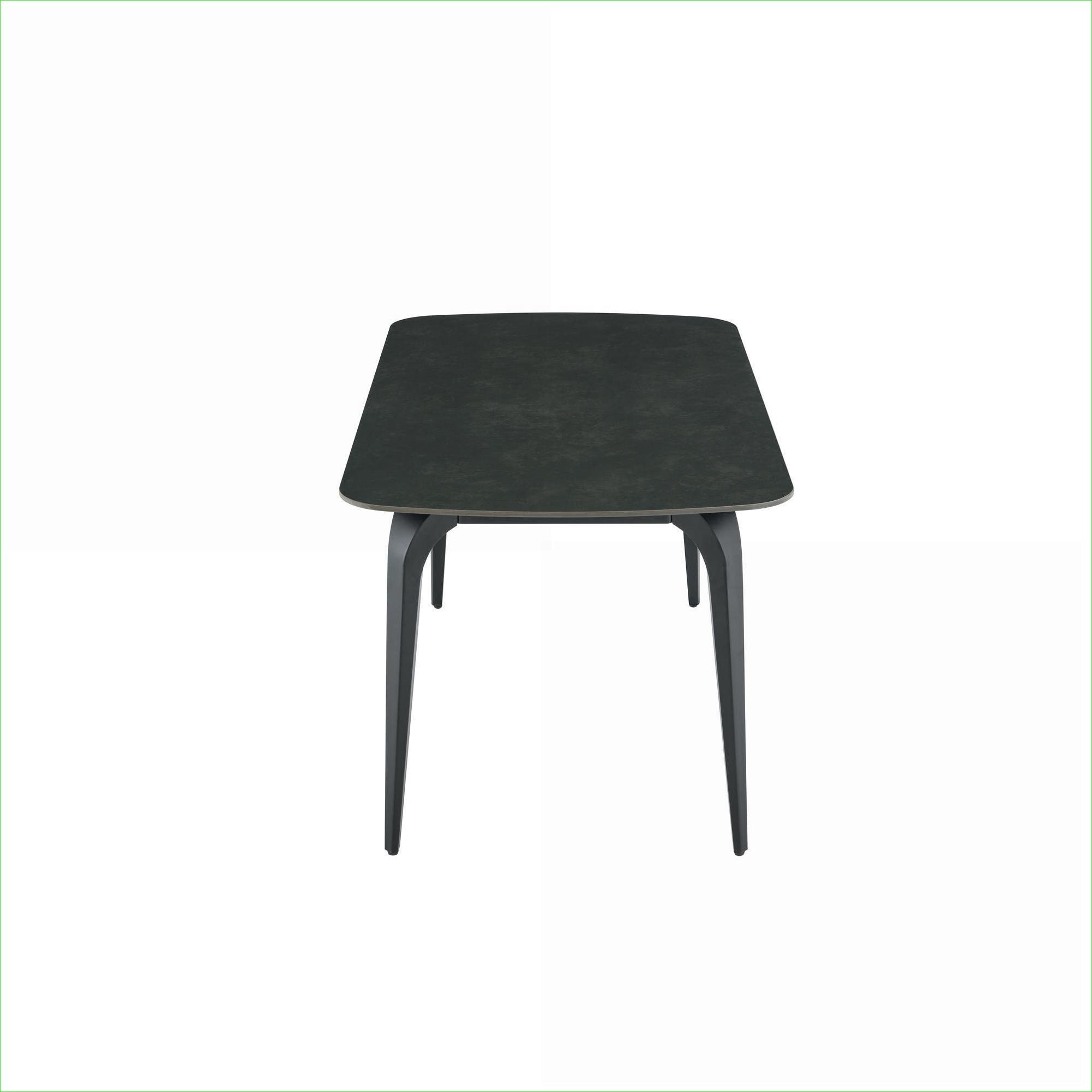 Watnature 30PVB0DTTO4Y Dining-Tables - View #20