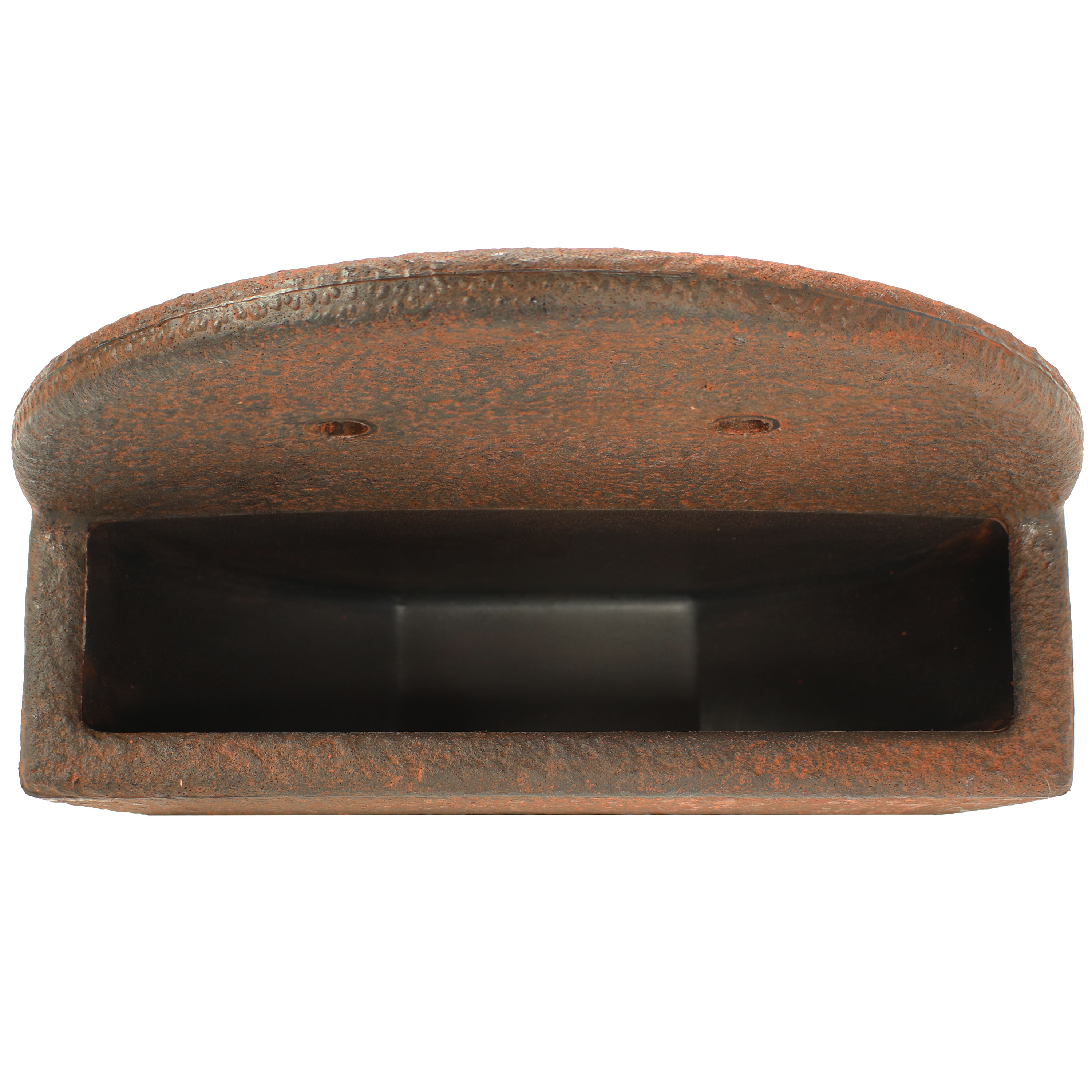 Sunnydaze Decor DG-915-4PK Planter-Window-Box - View #8