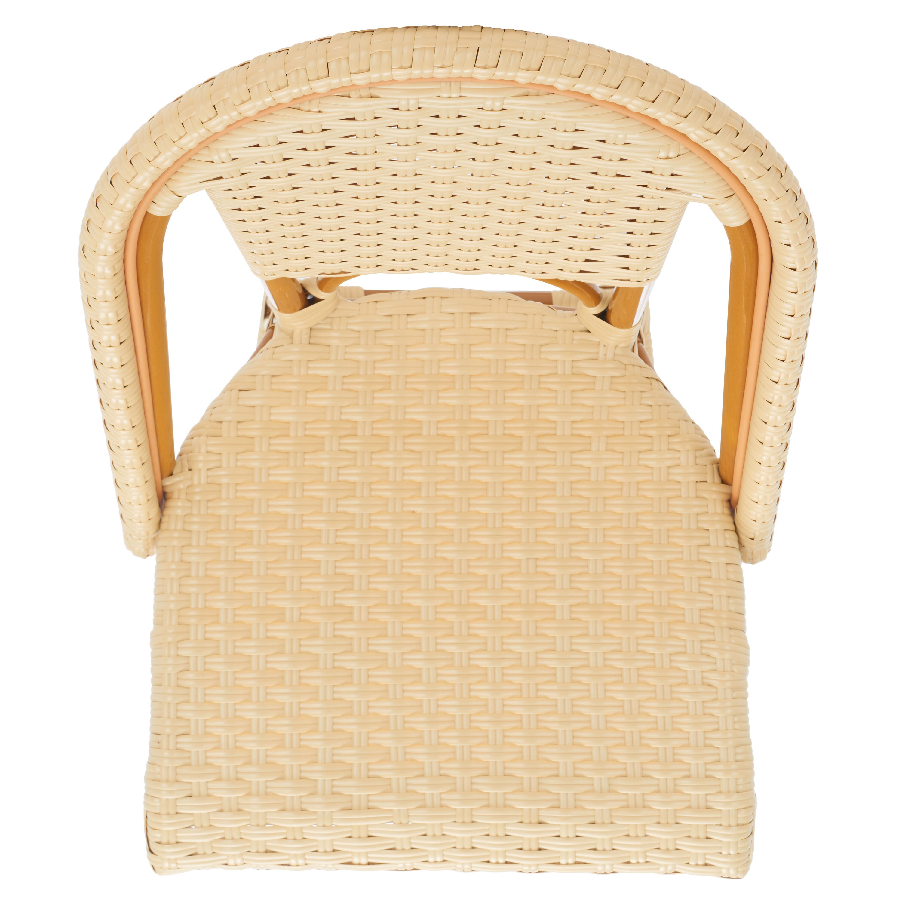 Safavieh PAT7532A Patio-Chairs - View #7