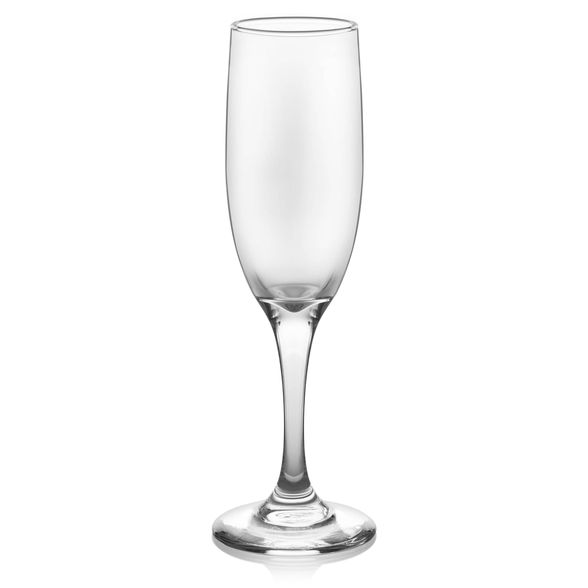 Libbey 664436 drinkware - View #3