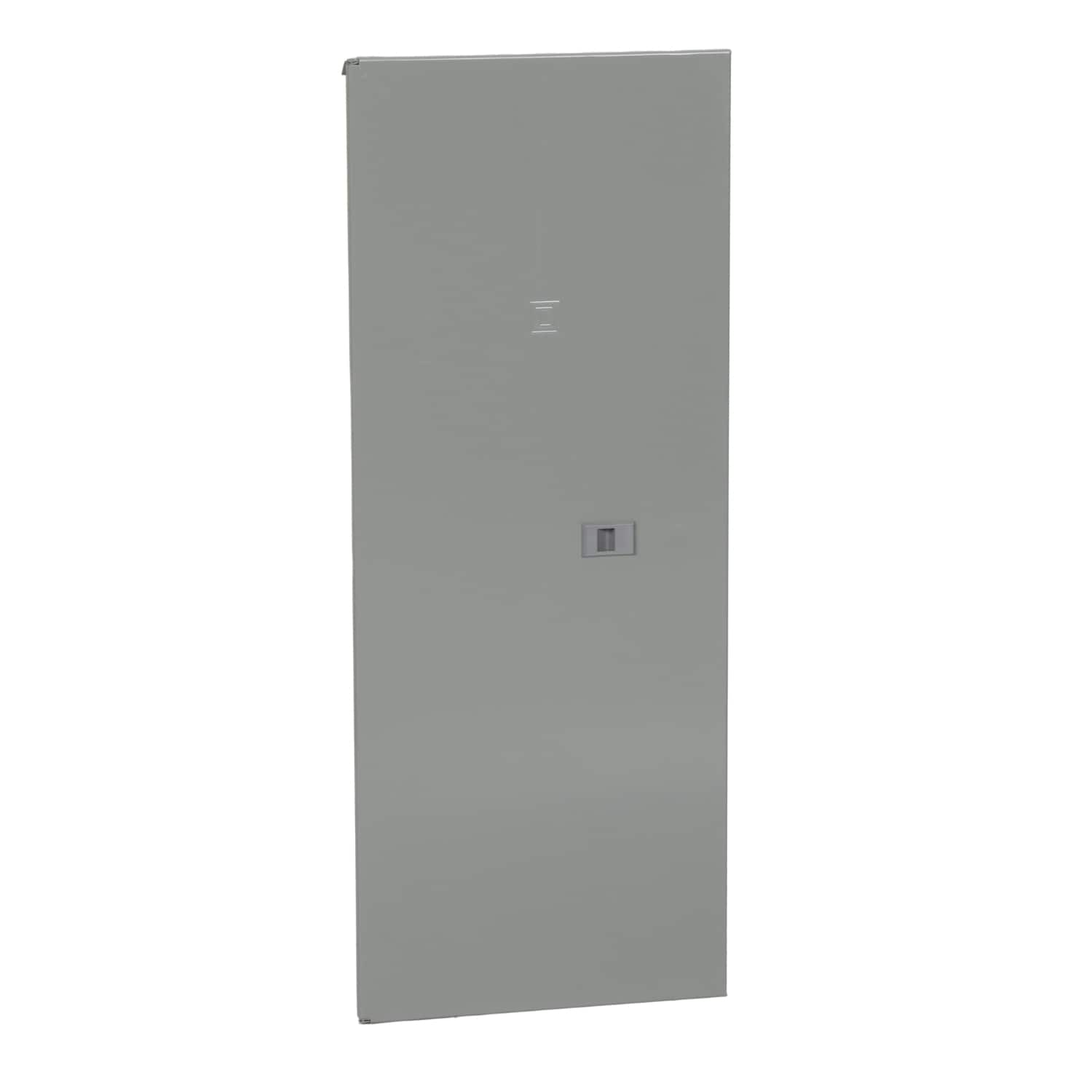 Square D QOCDK60 38.6-in Panel cover