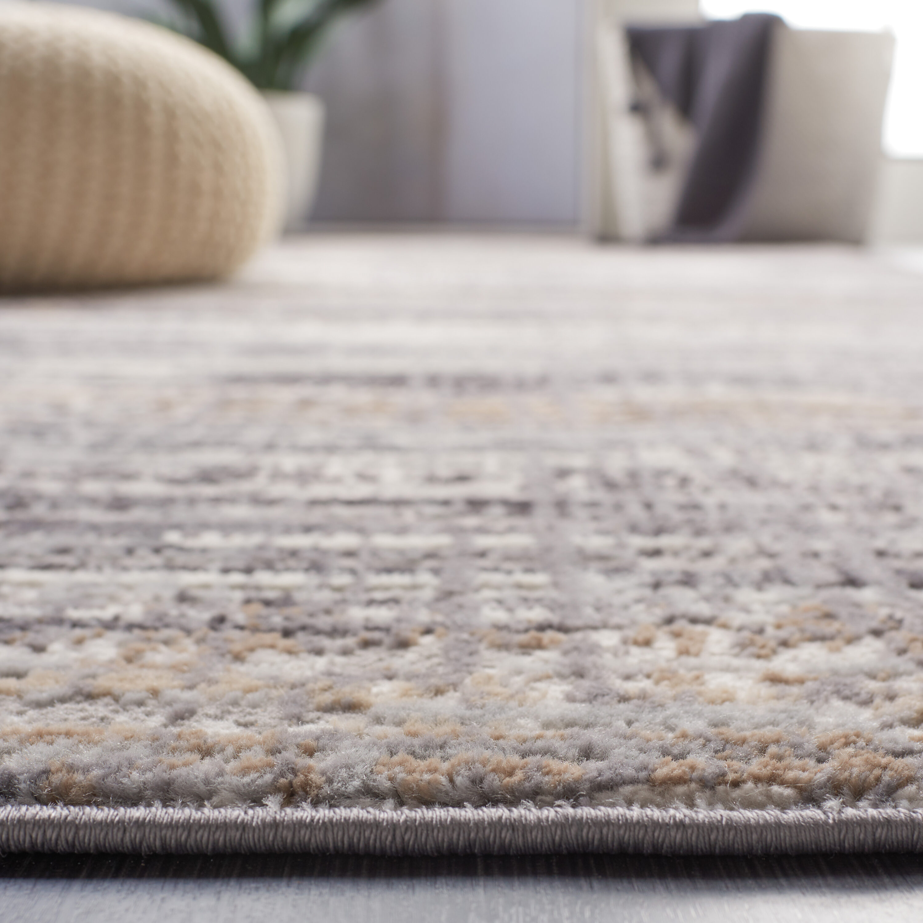 Safavieh SHV191F-5 rugs - View #4