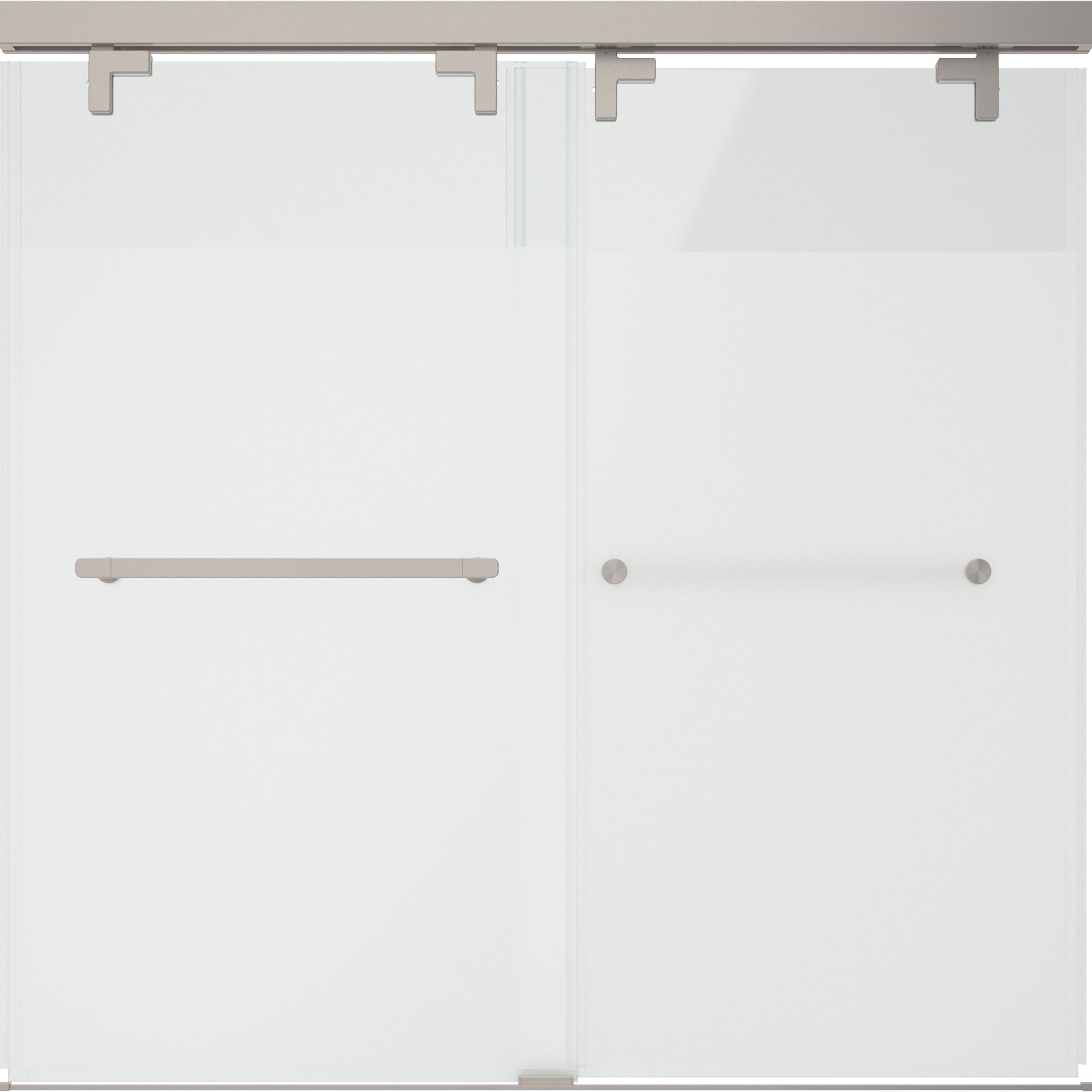 Delta SD7909814 Shower-Doors - View #2