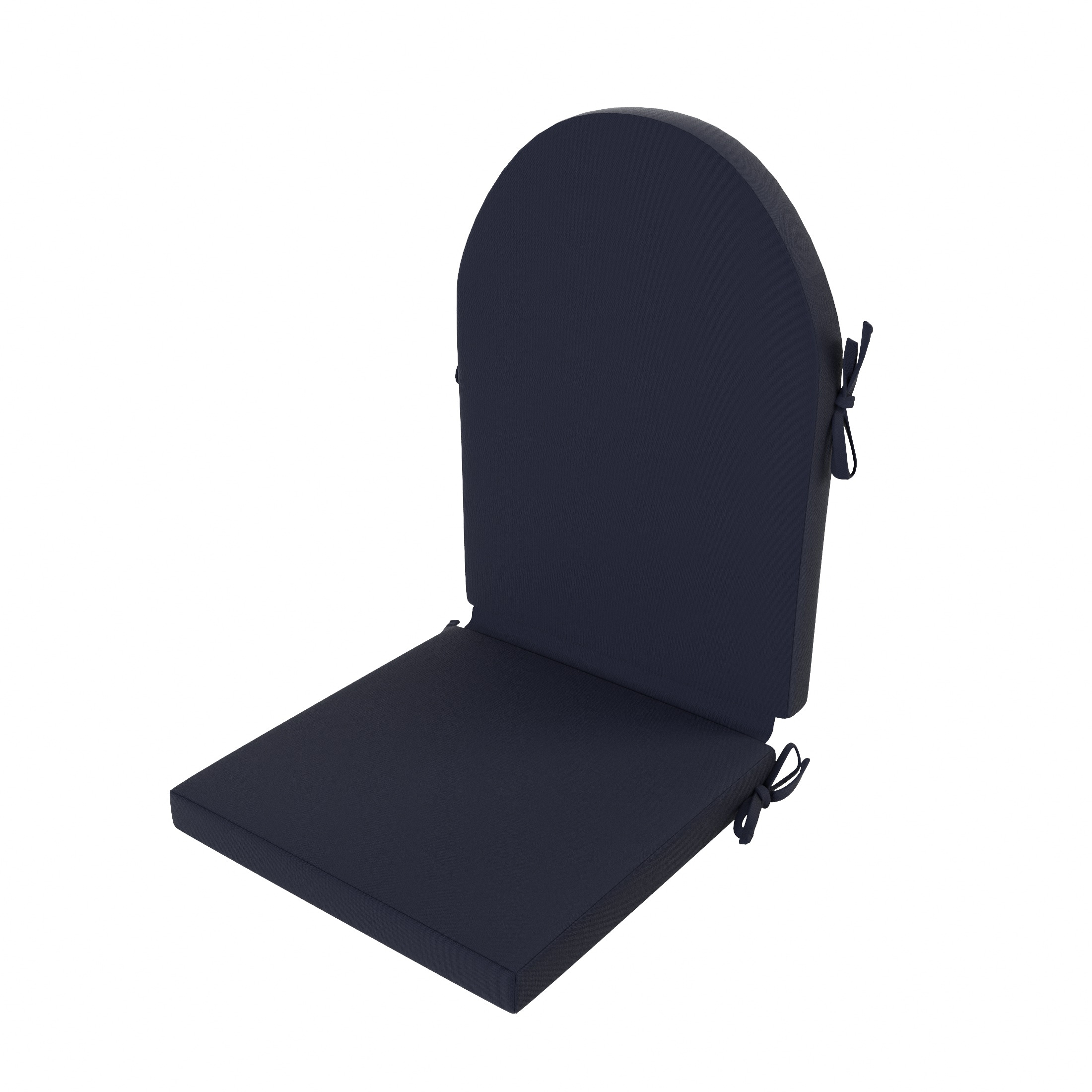 Westin Furniture OD3003-NB Patio-Furniture-Cushions - View #5