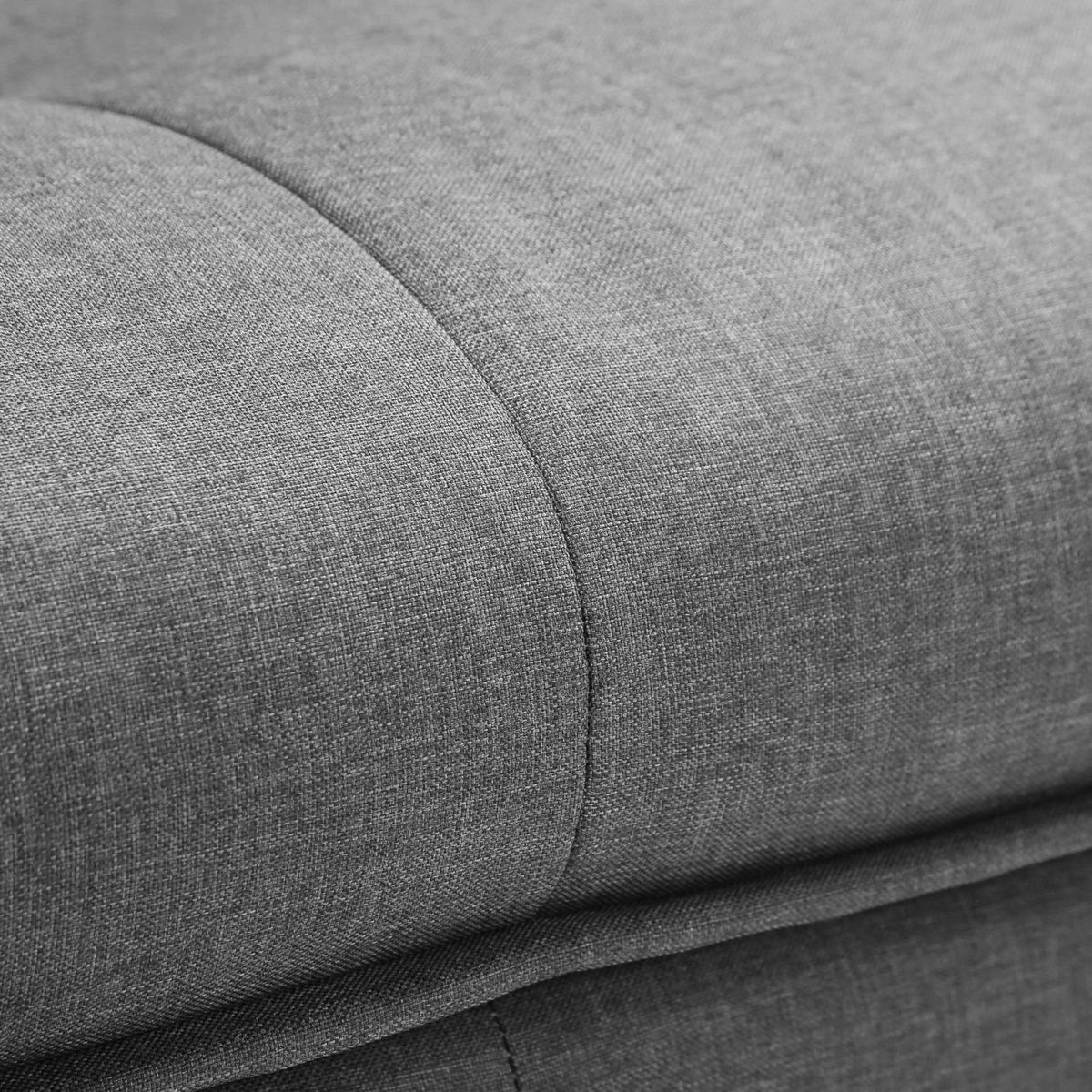 JASMODER W223S01510 Sofas-Loveseats - View #7