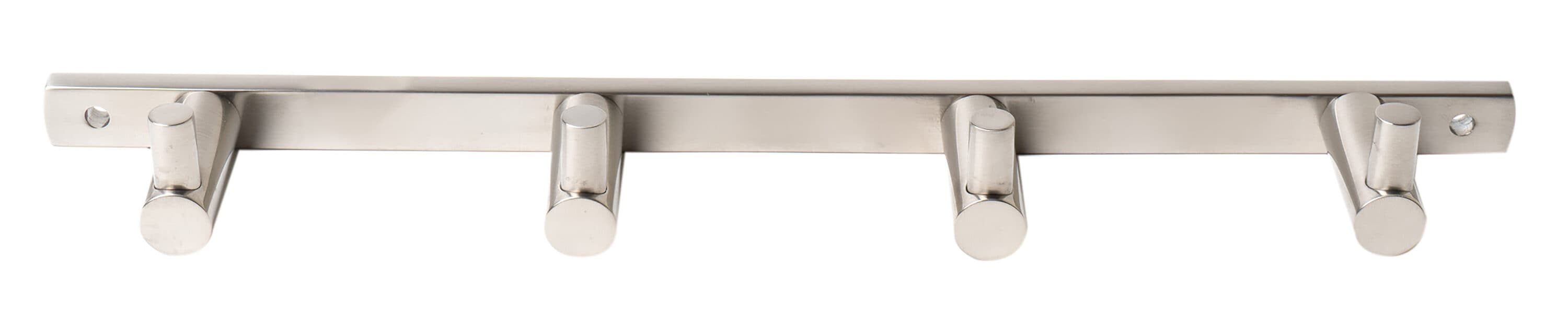 ALFI AB9528-BN Bathroom-Accessories - View #3