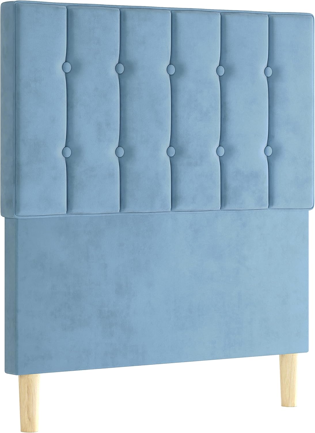 Likimio USAN1036665A beds - View #6