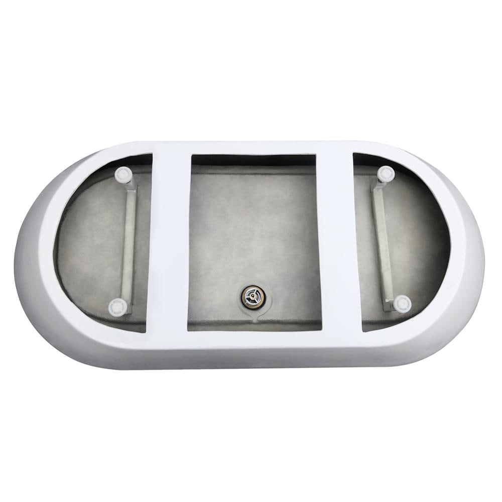 Wyndham Collection WCOBT200060MBTRIM bathtubs - View #5