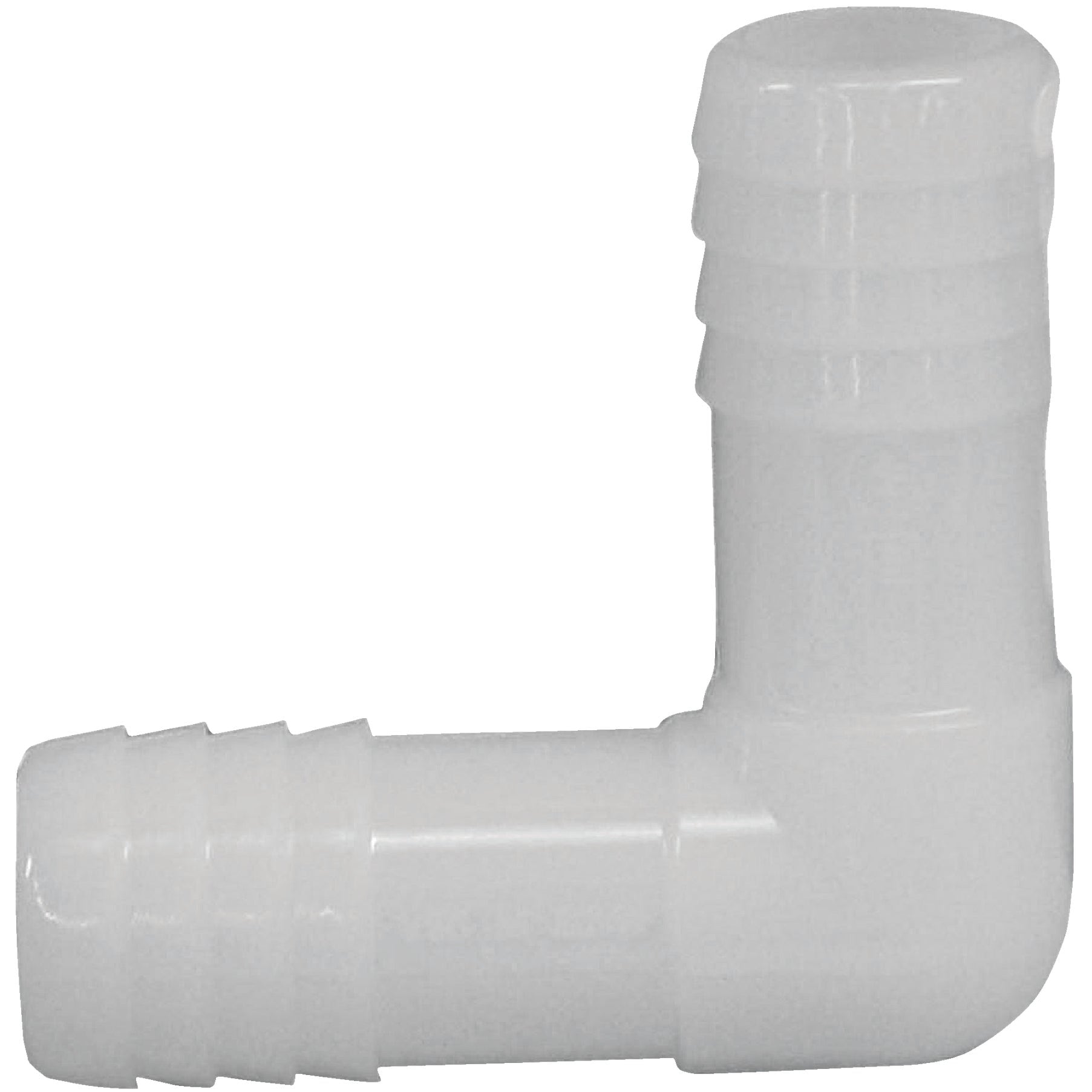 Genova GENOVA PRODUCTS (AUT Push-Fittings - View #3
