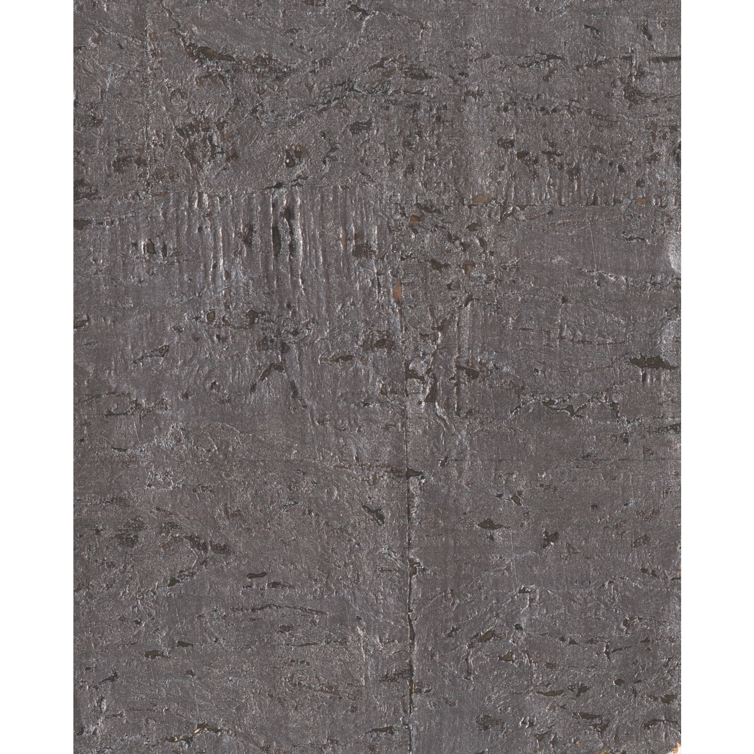 York Wallcoverings CZ2483 Candice Olson Modern Nature 72-Sq. Feet Gold Paper Textured Abstract 3D Unpasted Wallpaper