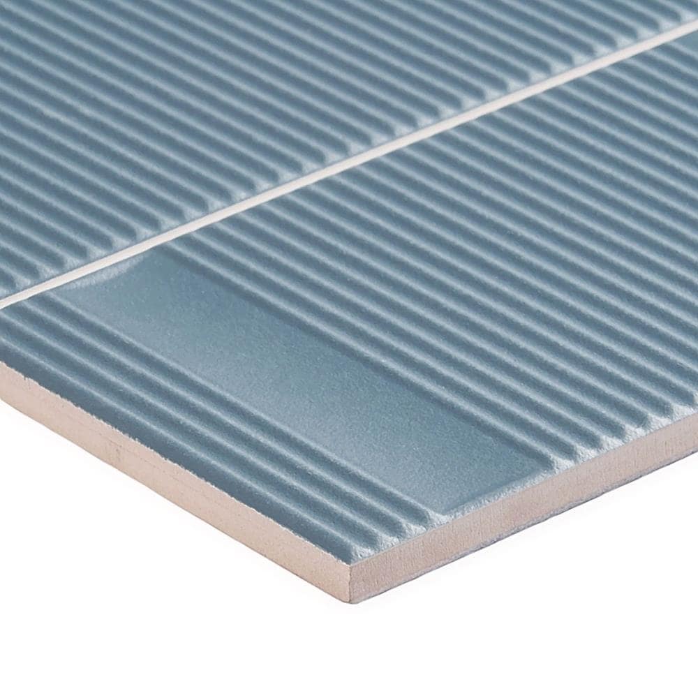 Artmore Tile EXT3RD106648 Tile-Samples - View #3