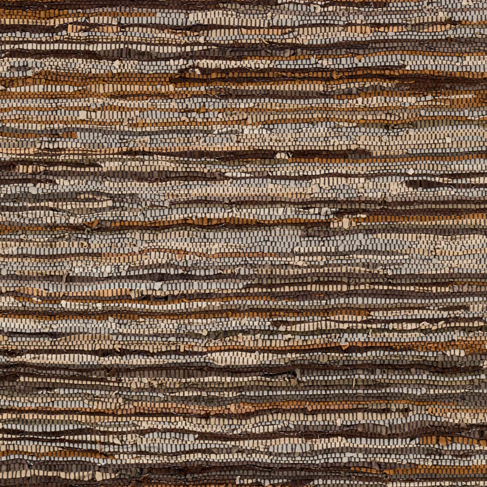 Livabliss LGC1000-69 rugs - View #3