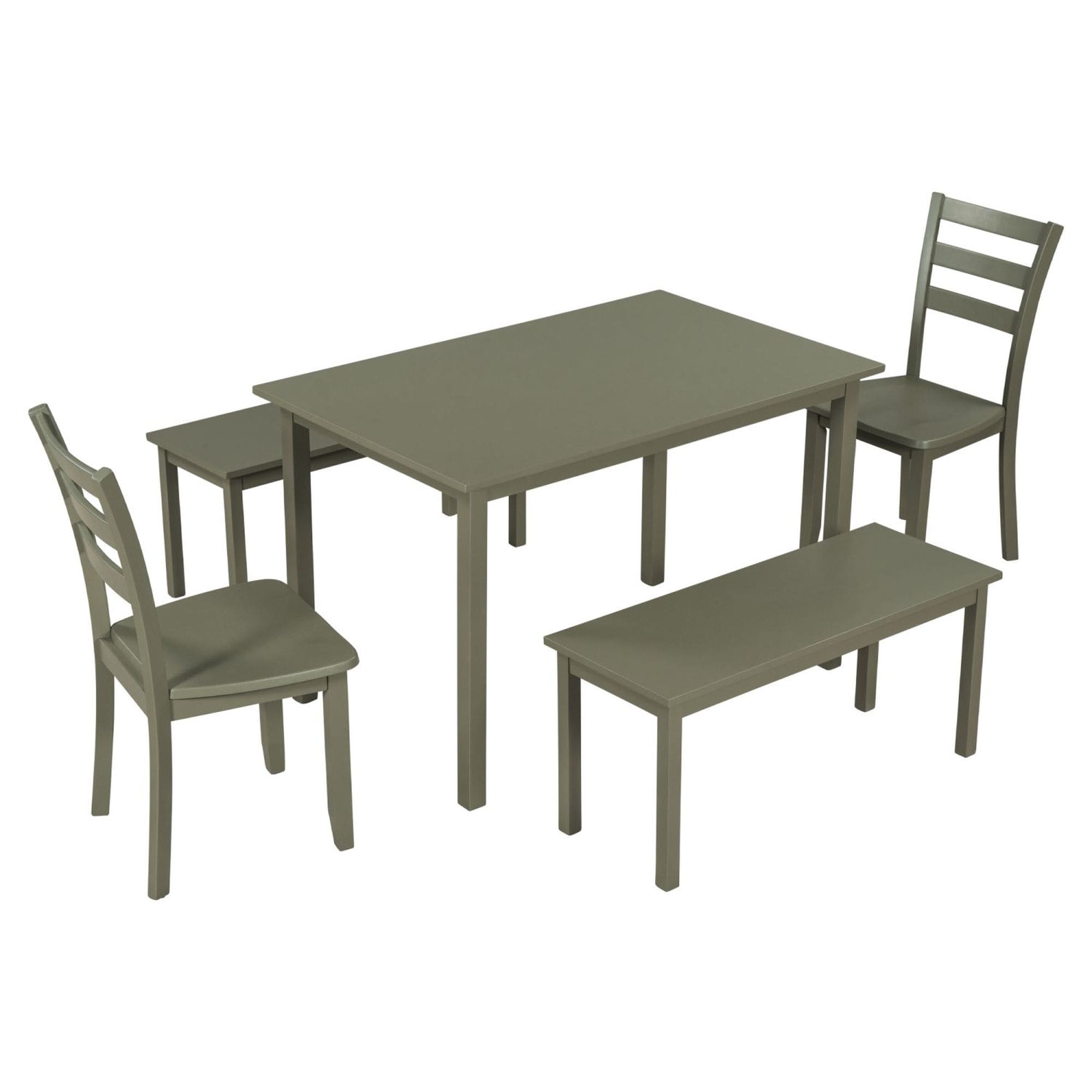 JASMODER SH000255AAF Dining-Sets - View #6