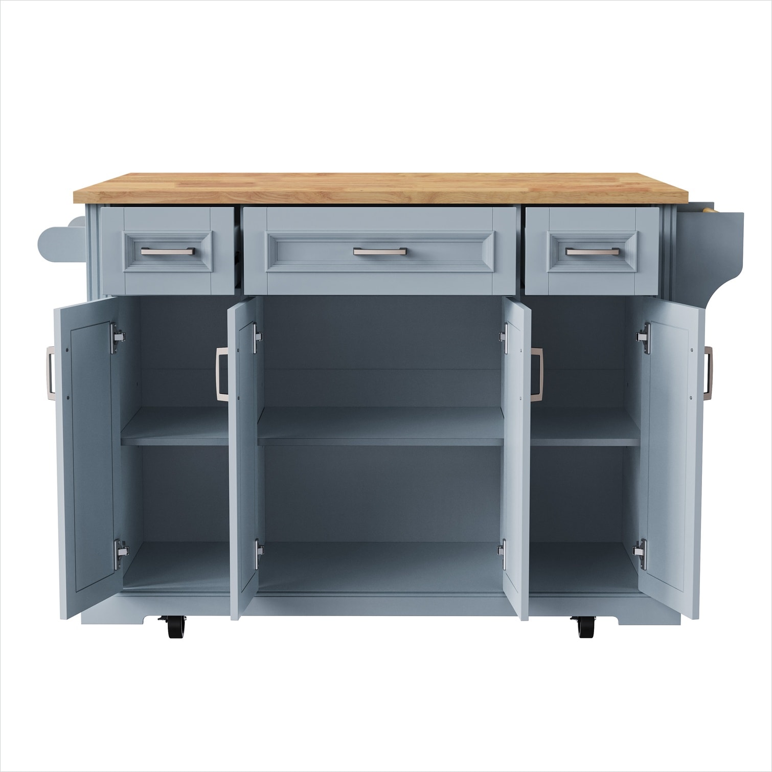 Watnature RVQXTAE6DZ39 Kitchen-Furniture - View #5