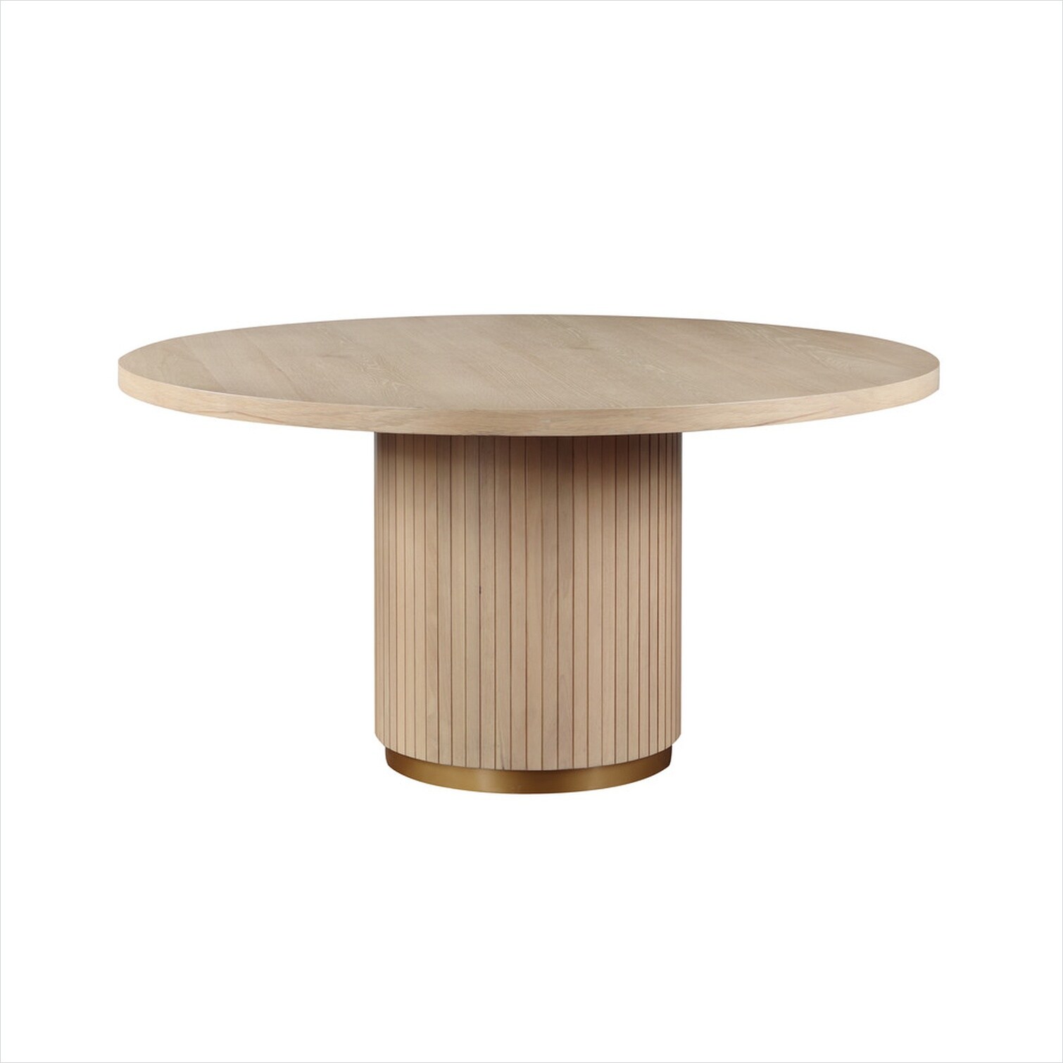 SunJet JDIOIORAKVDM Dining-Tables - View #2