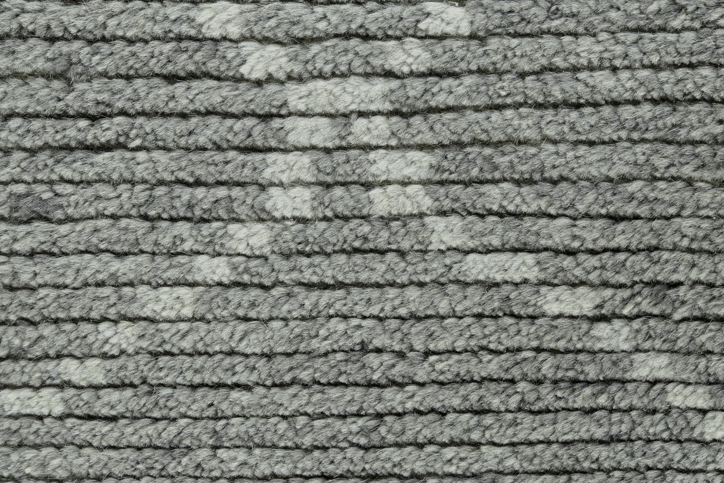 Room Envy 676R6777ASH000F99 rugs - View #4