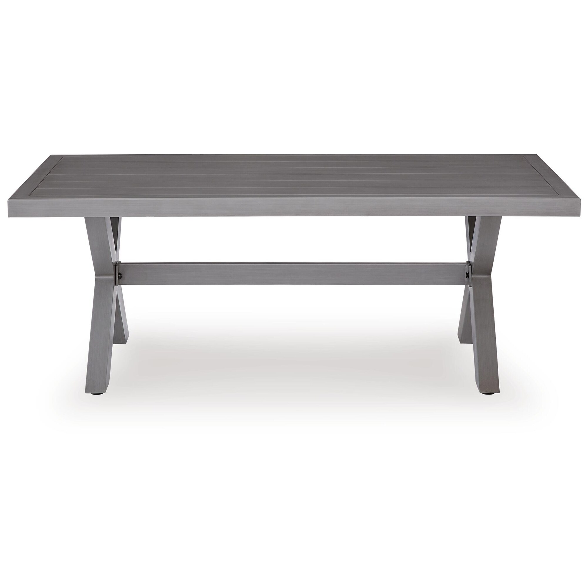 Signature Design by Ashley P418-701 Patio-Tables - View #3