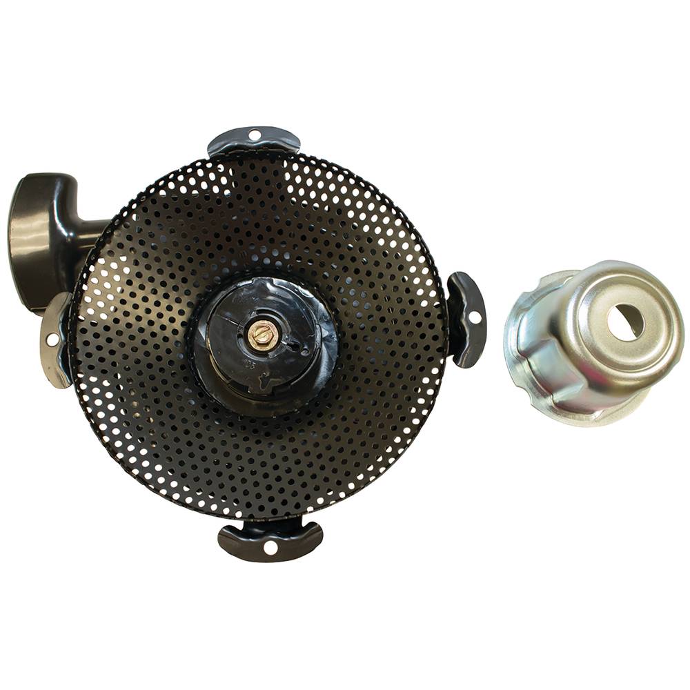 Stens 150-411 Small-Engine-Replace-Parts - View #2