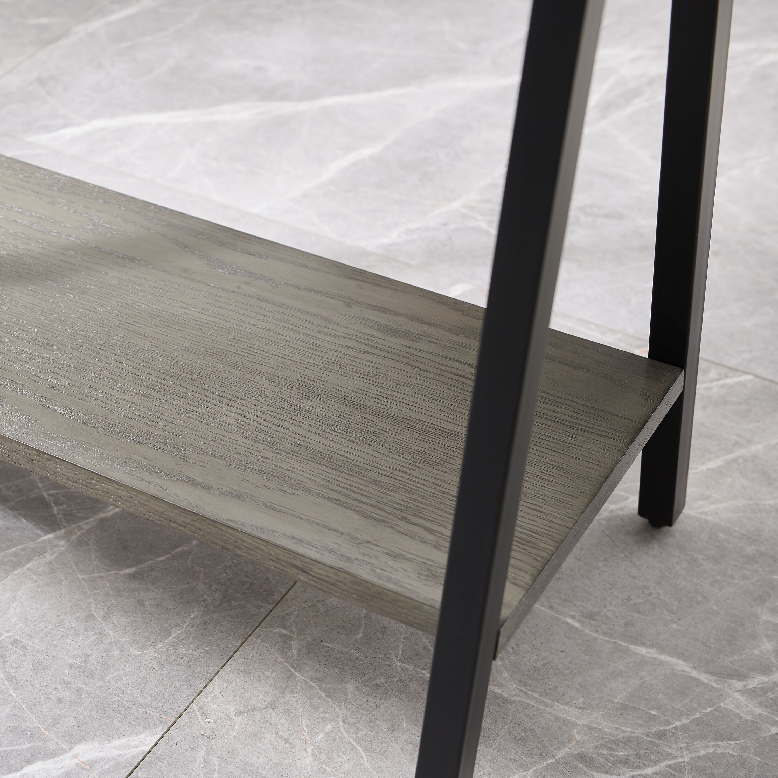 Leick Home 214320 End-Tables - View #12