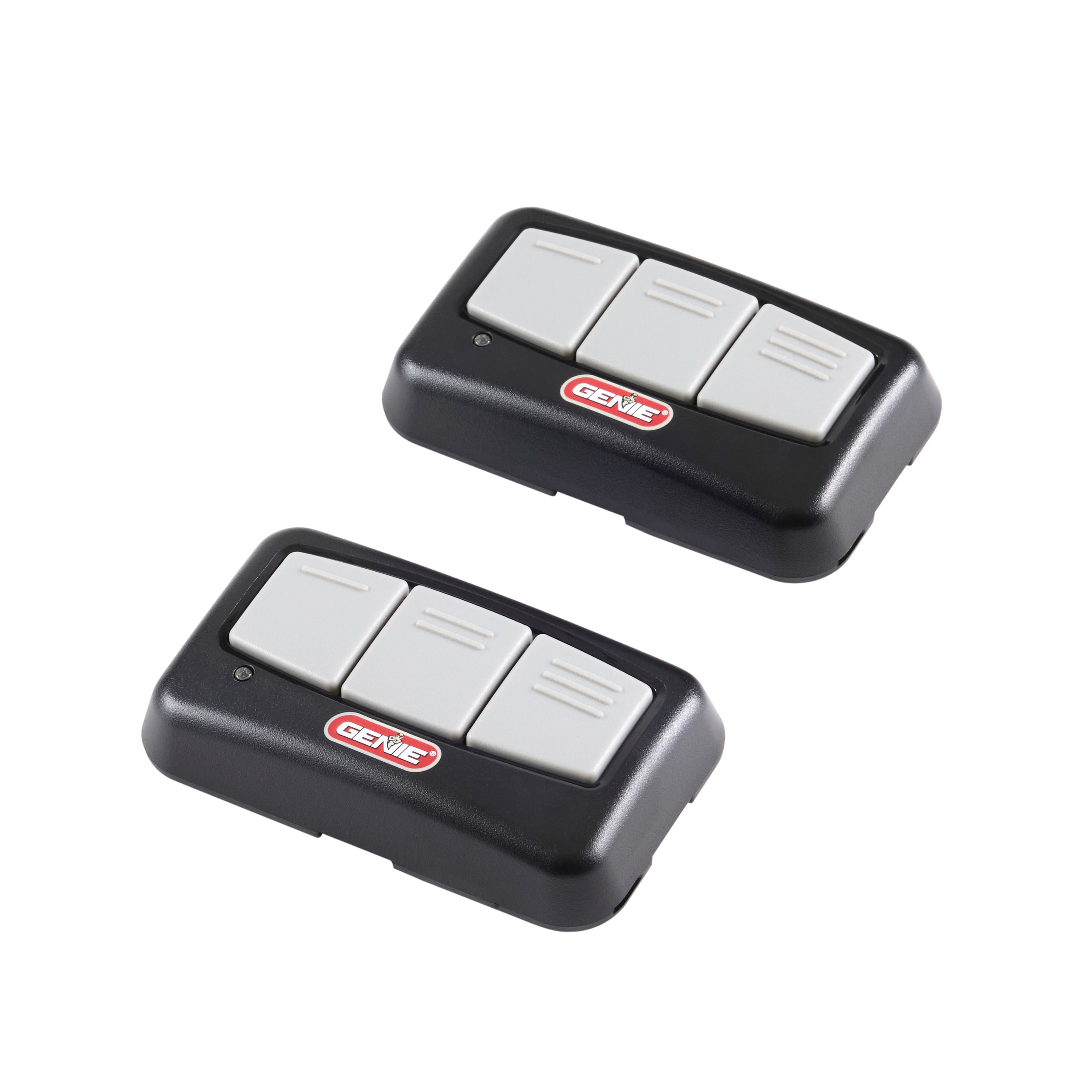 Genie 7155-TKVE Garage-Door-Openers - View #4